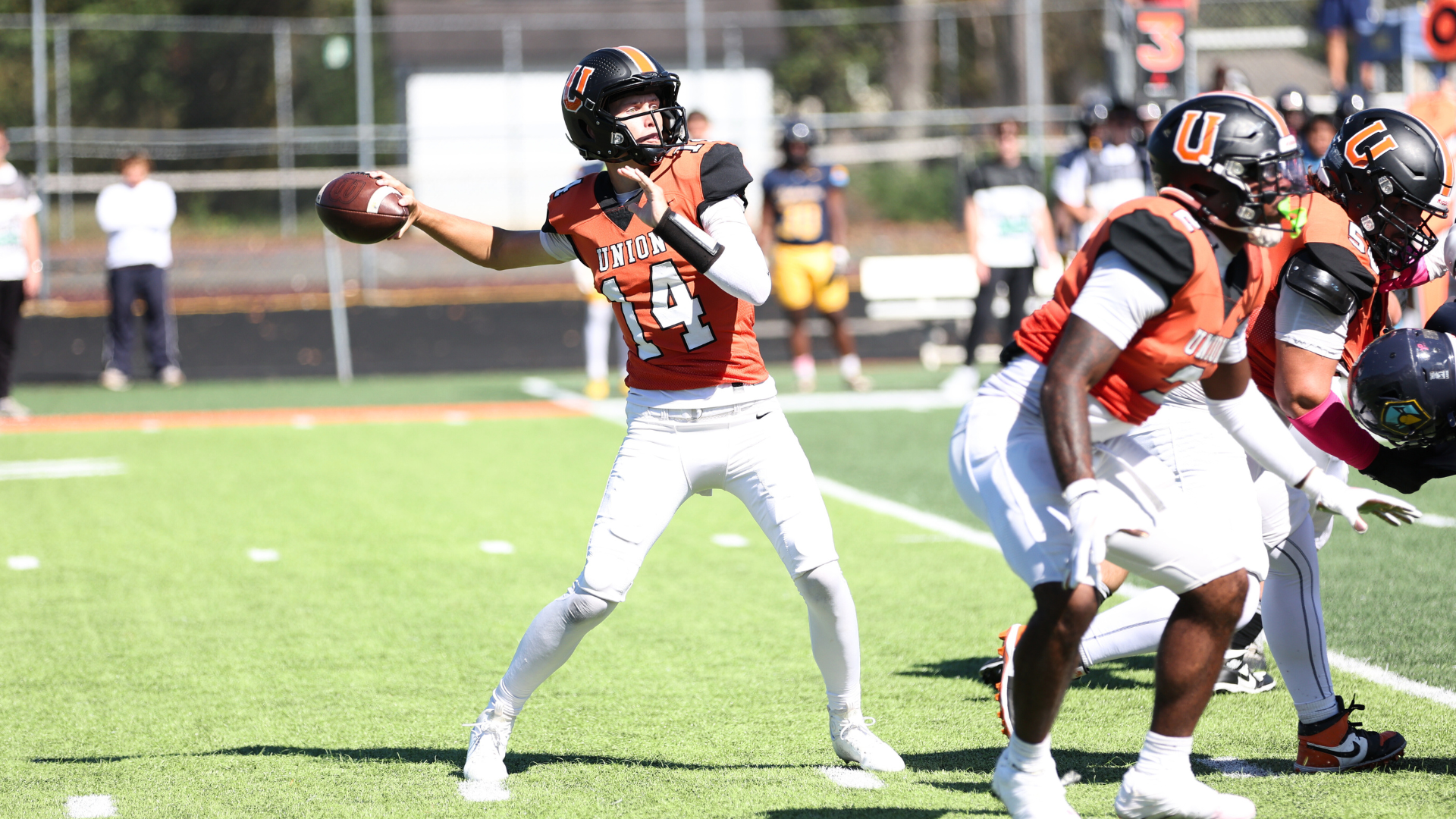 Union_Football_vs_Rio_Grande_1018.png