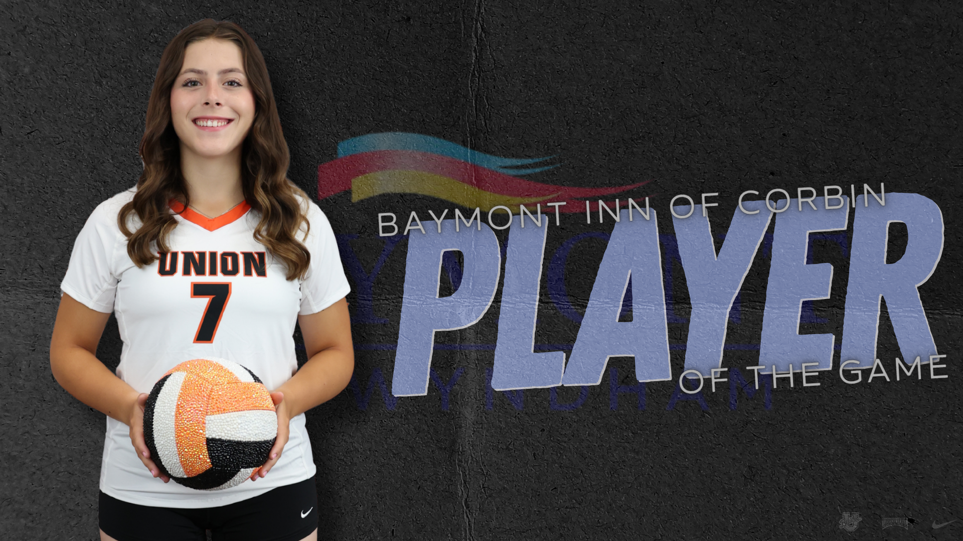 916_Volleyball_Vs._Midway_POTG.png