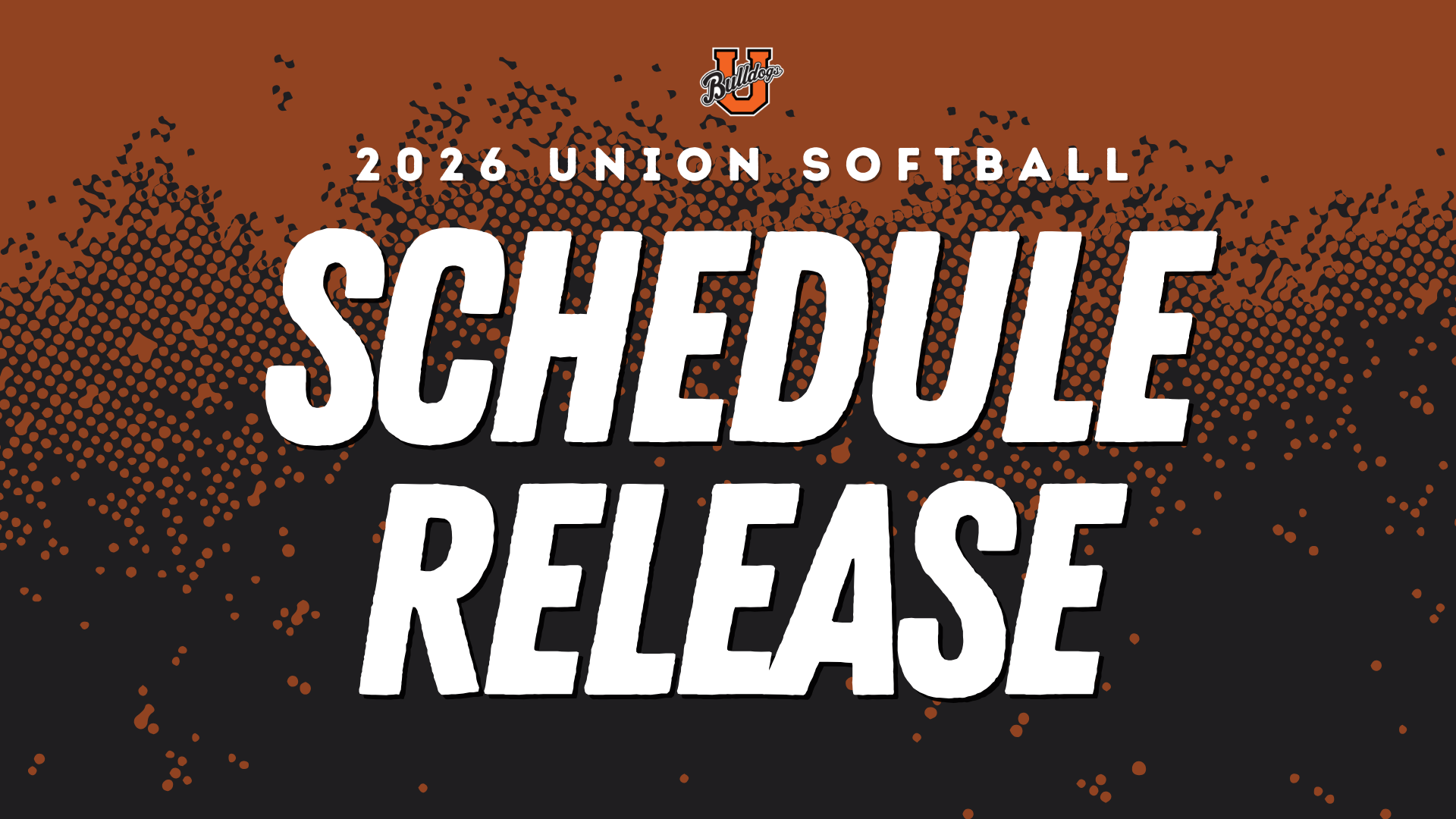 2026_Union_Softball_Schedule_Release.png
