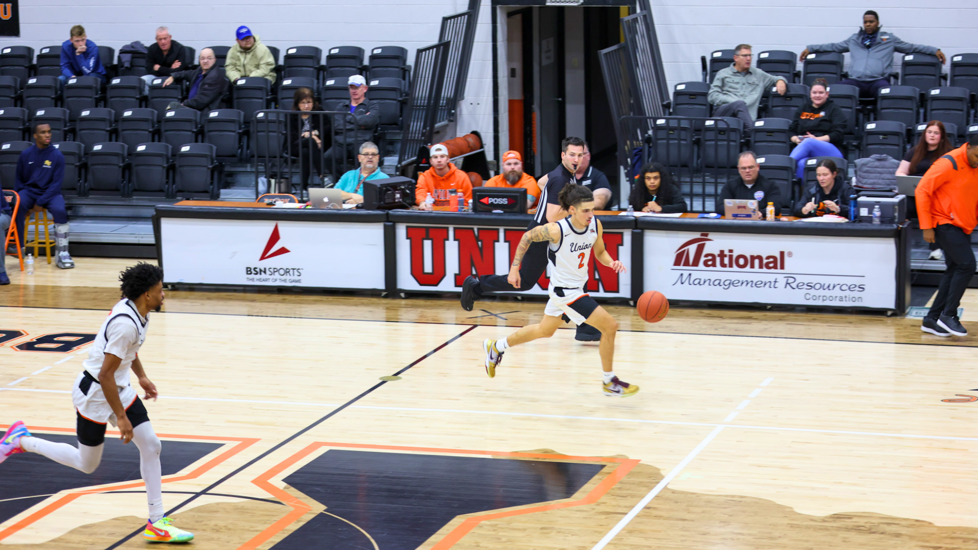1213_MBB_vs._Johnson.png
