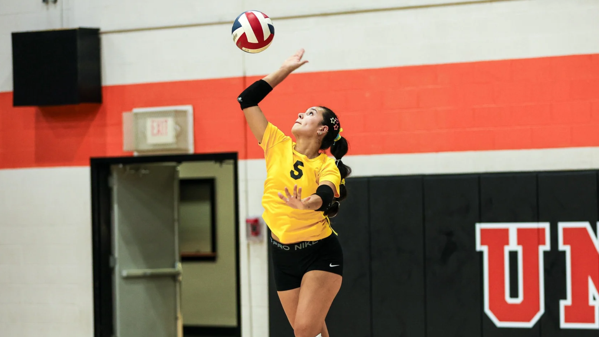 9_18_-_Union_VB_vs._Pikeville.png