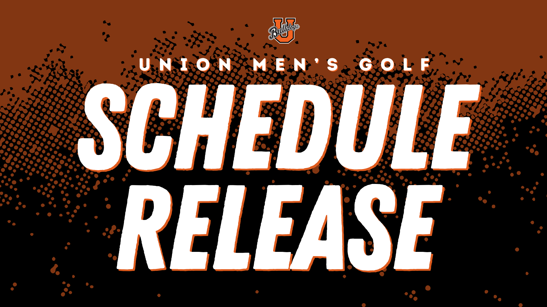 Men-s_Gold_Schedule_Release (1).png
