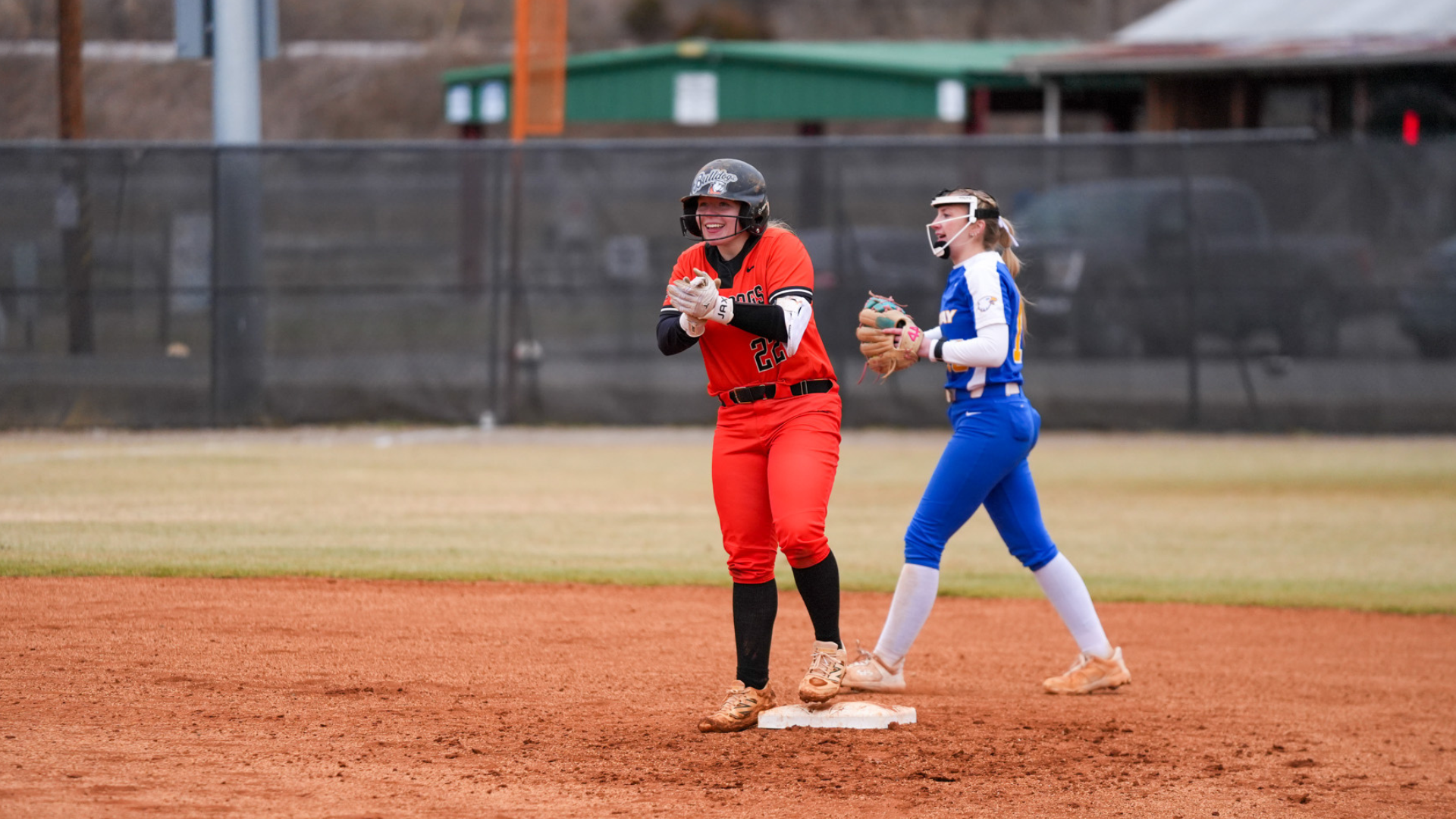 Softball_vs_Midway_Article.png