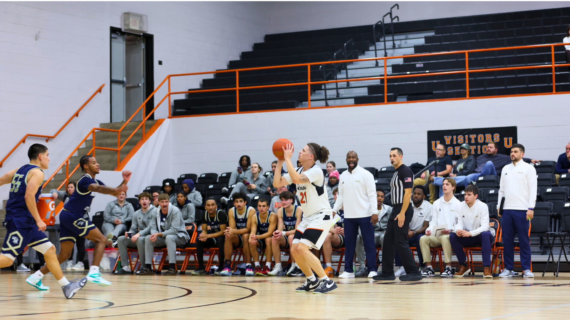 1129_Union_MBB_vs_Shawnee_State.png