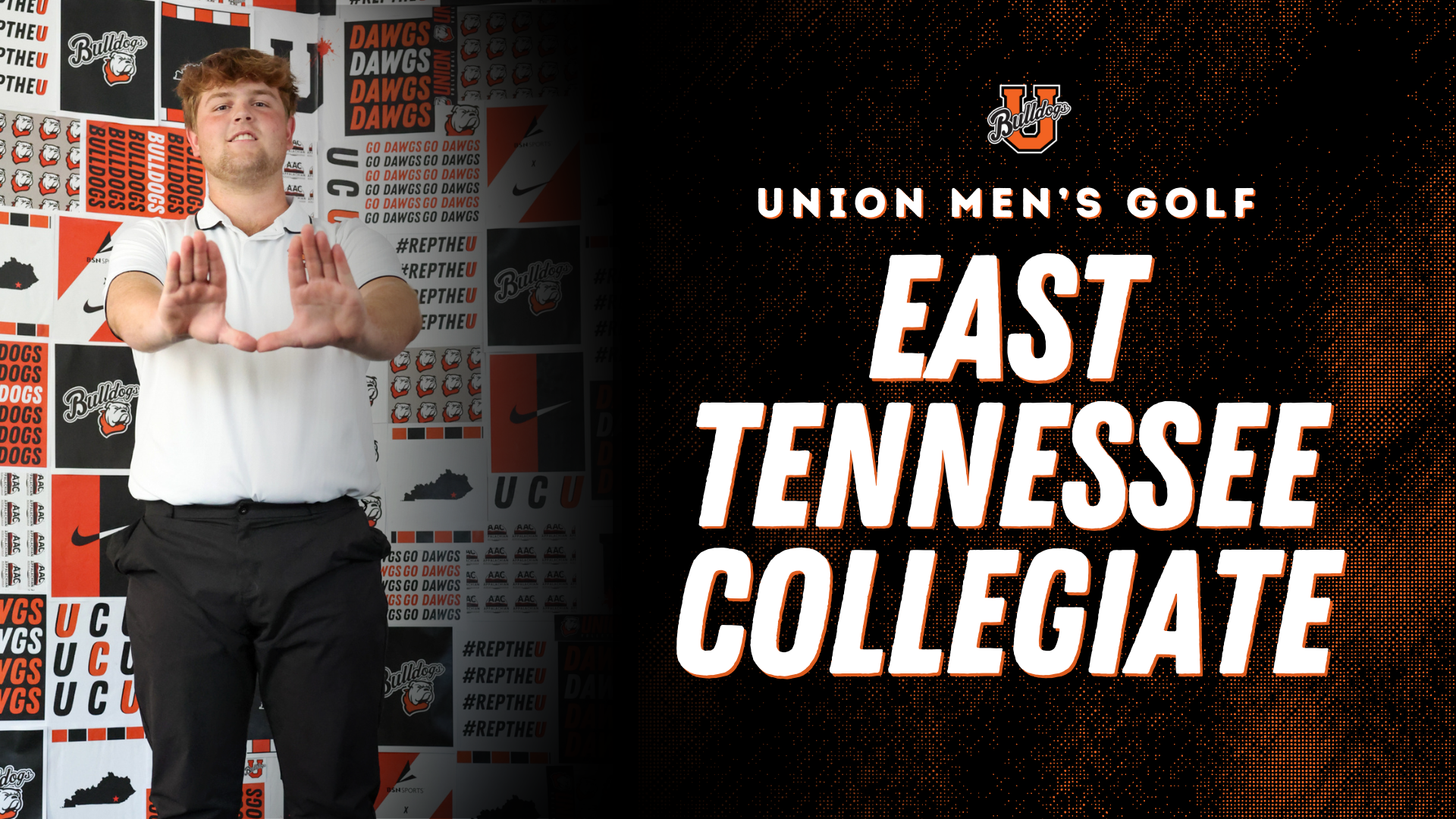 Men-s_Golf_East_Tennessee_Collegiate_-1-.png