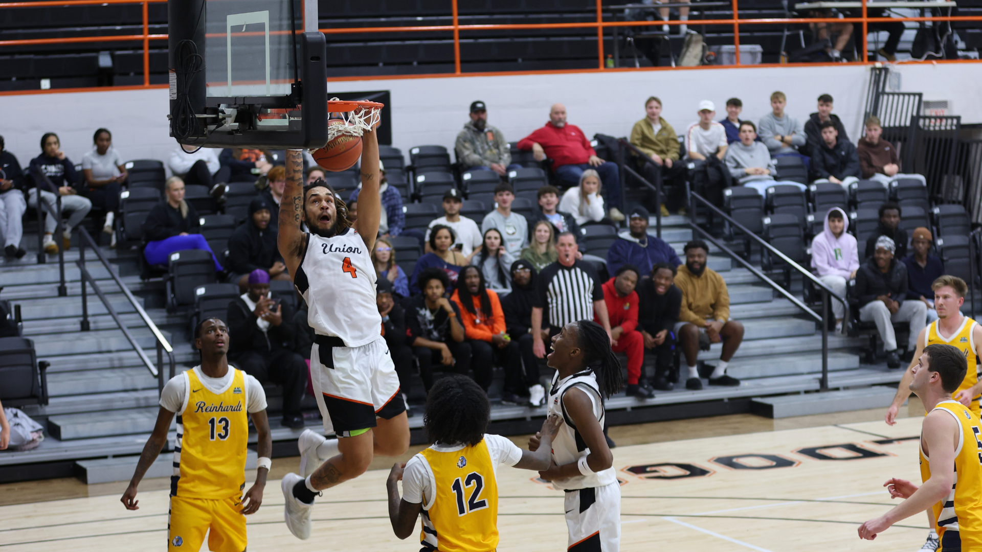 1210_Union_MBB_vs_Reinhardt.png