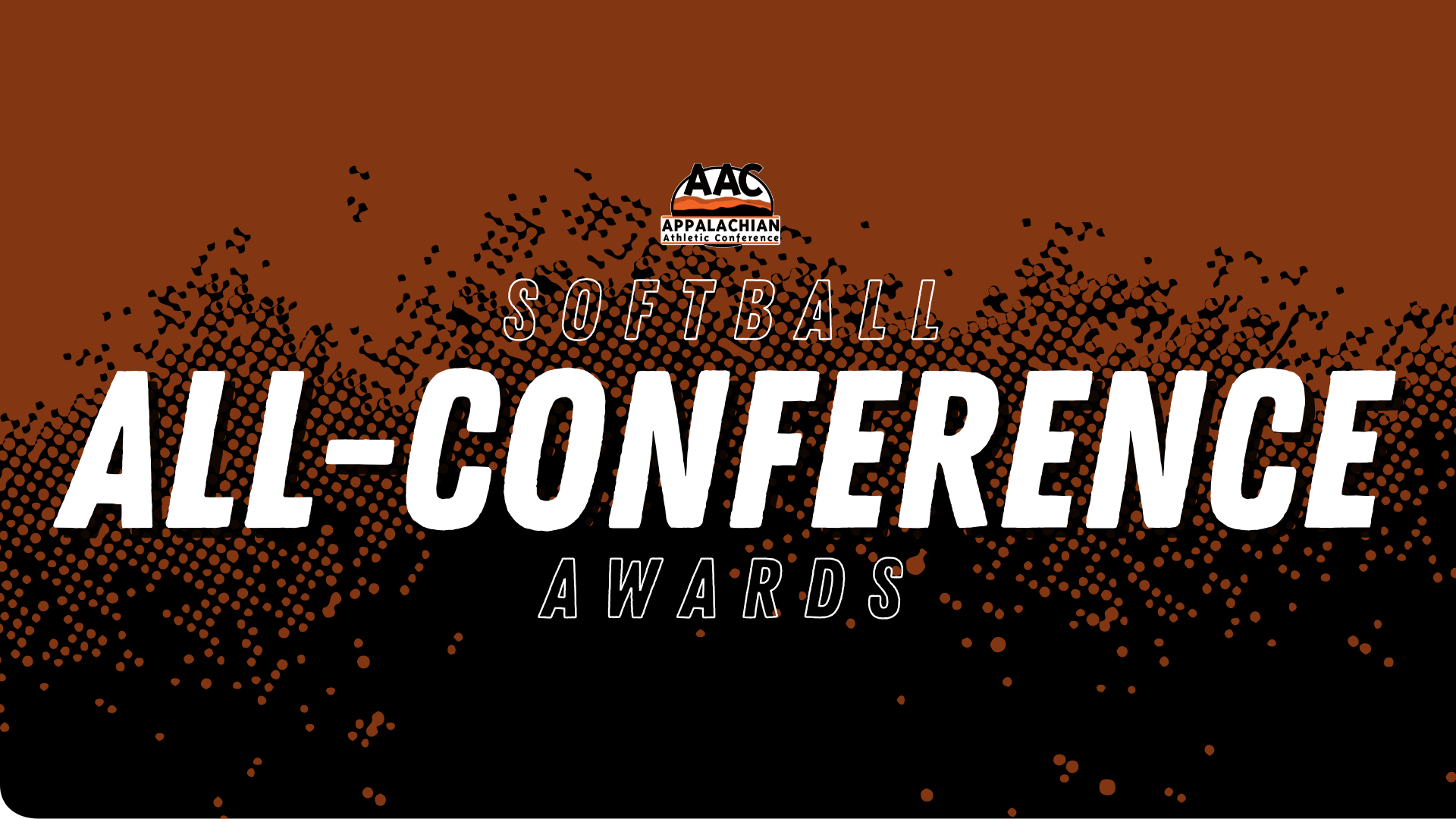 Softball_2026_All_Conference.png