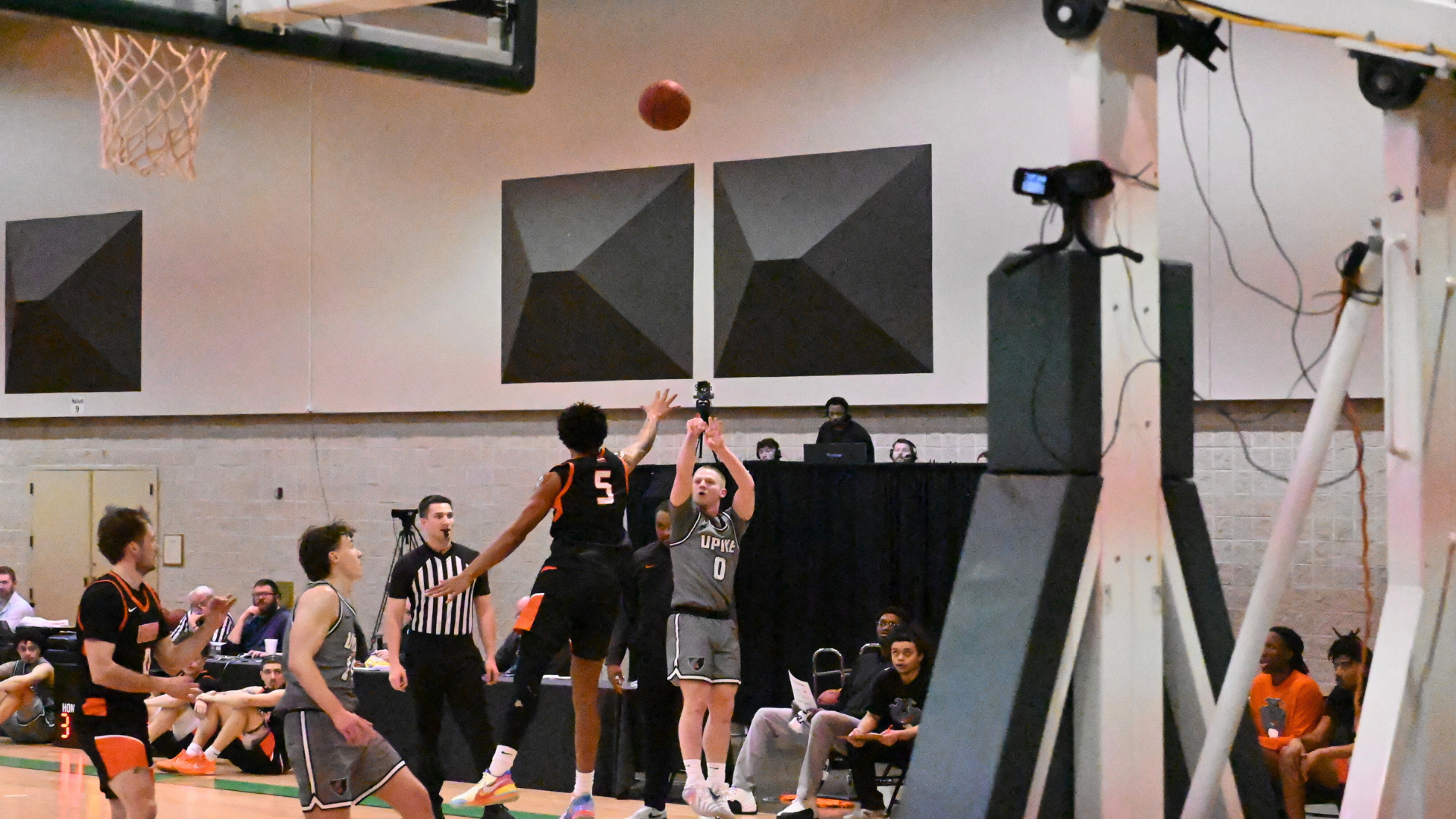 MBB_vs_UPIKE_AAC_Semifinals.png