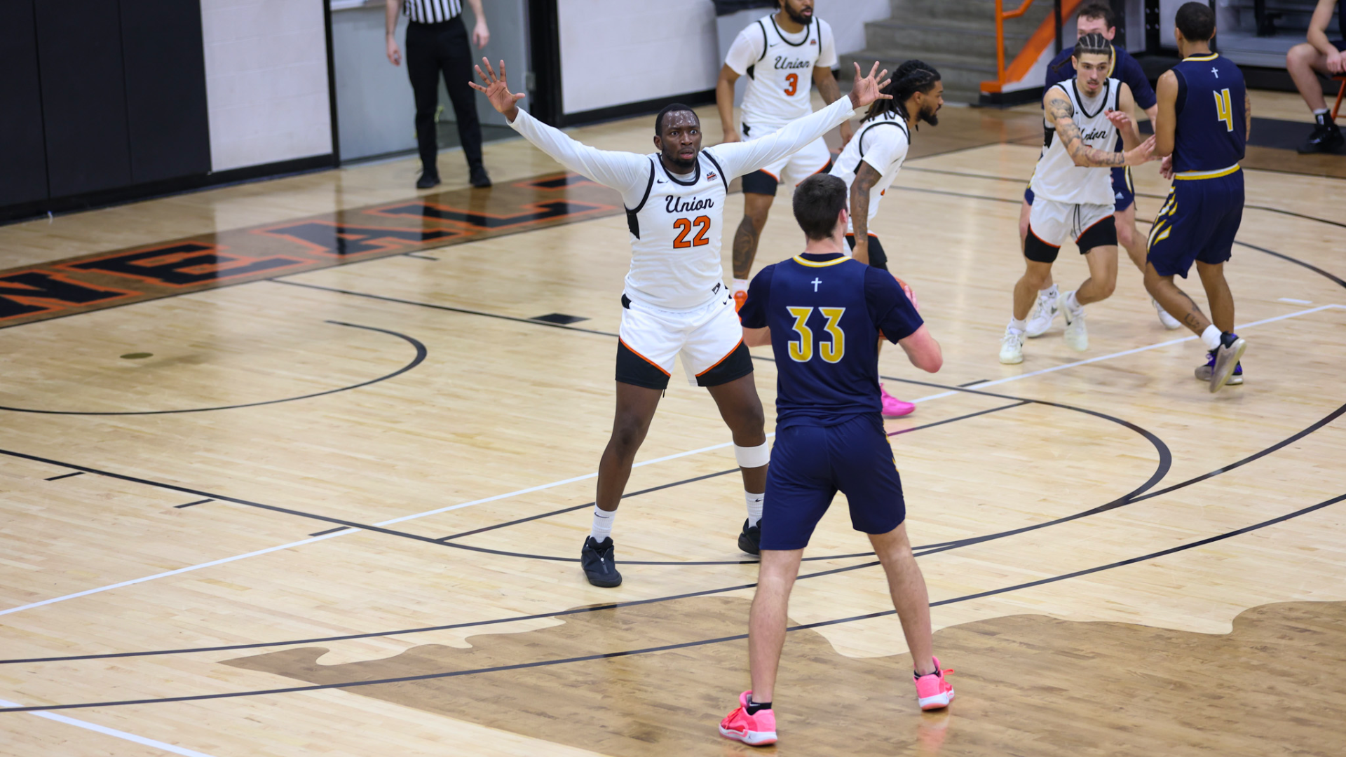 117_MBB_vs_SMU_Article.png
