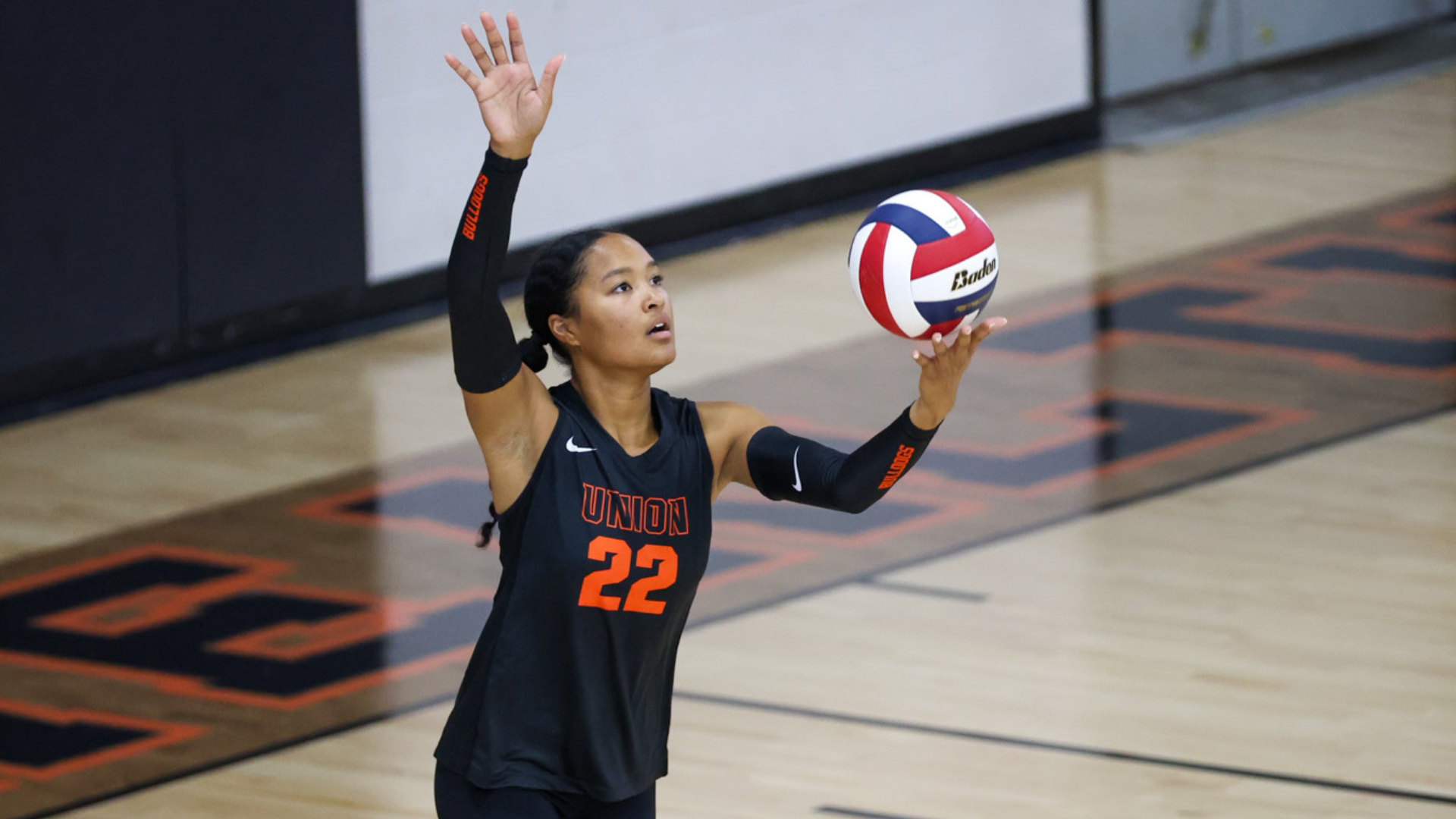 Union_Volleyball_vs._Pikeville.png
