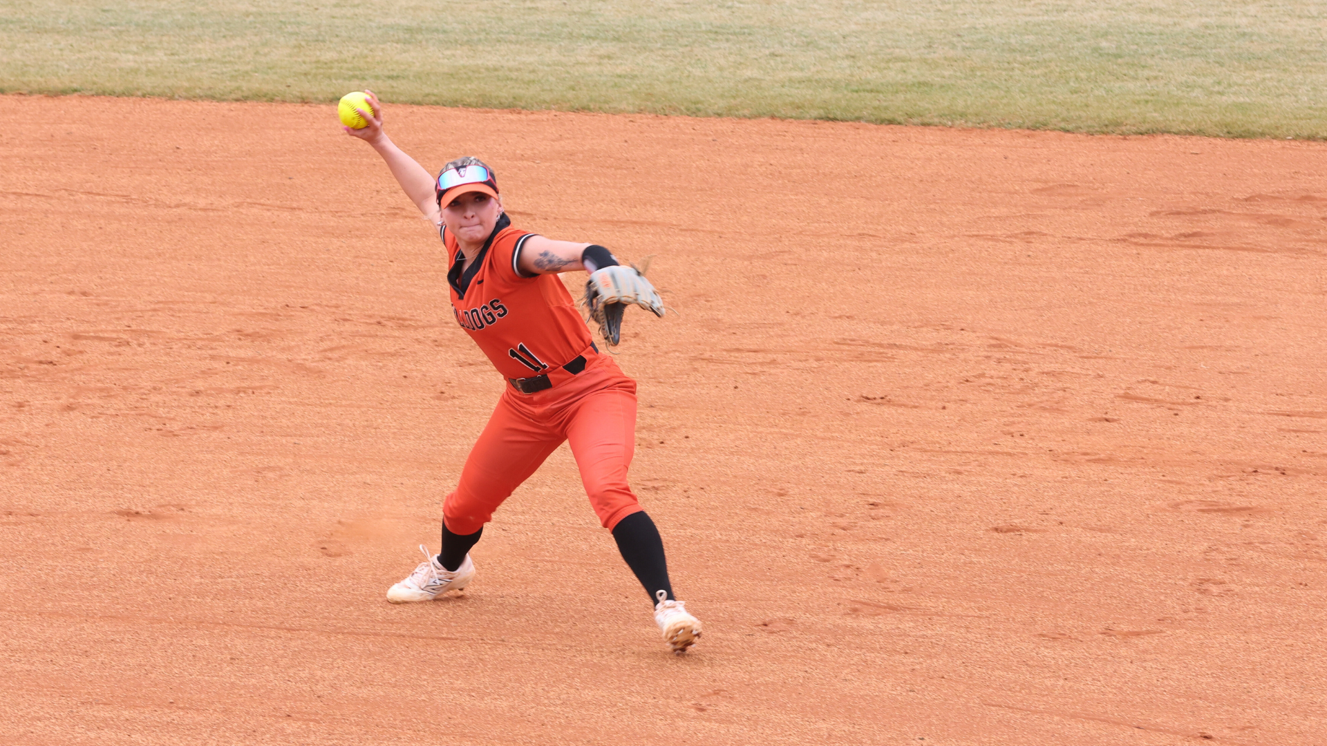 Union_Softball_vs_Georgetown_Article.png