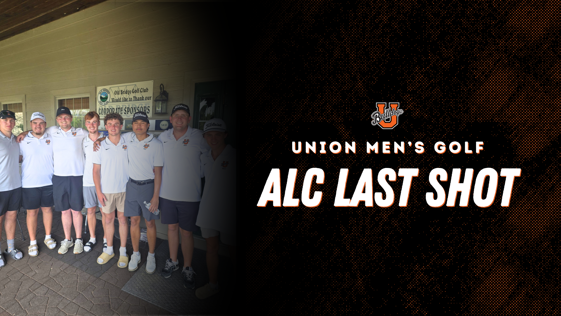 Men-s_Golf_ALC_Last_Shot.png