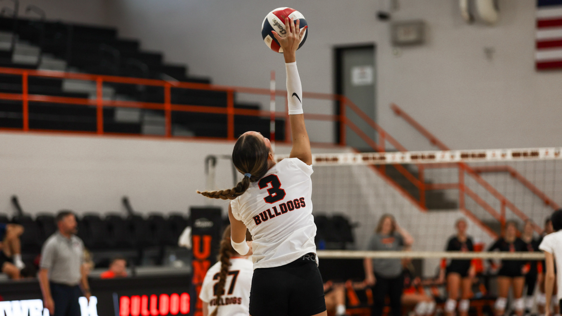 828_-_Volleyball_vs._IU_East_-_Lawrence_Tech.png