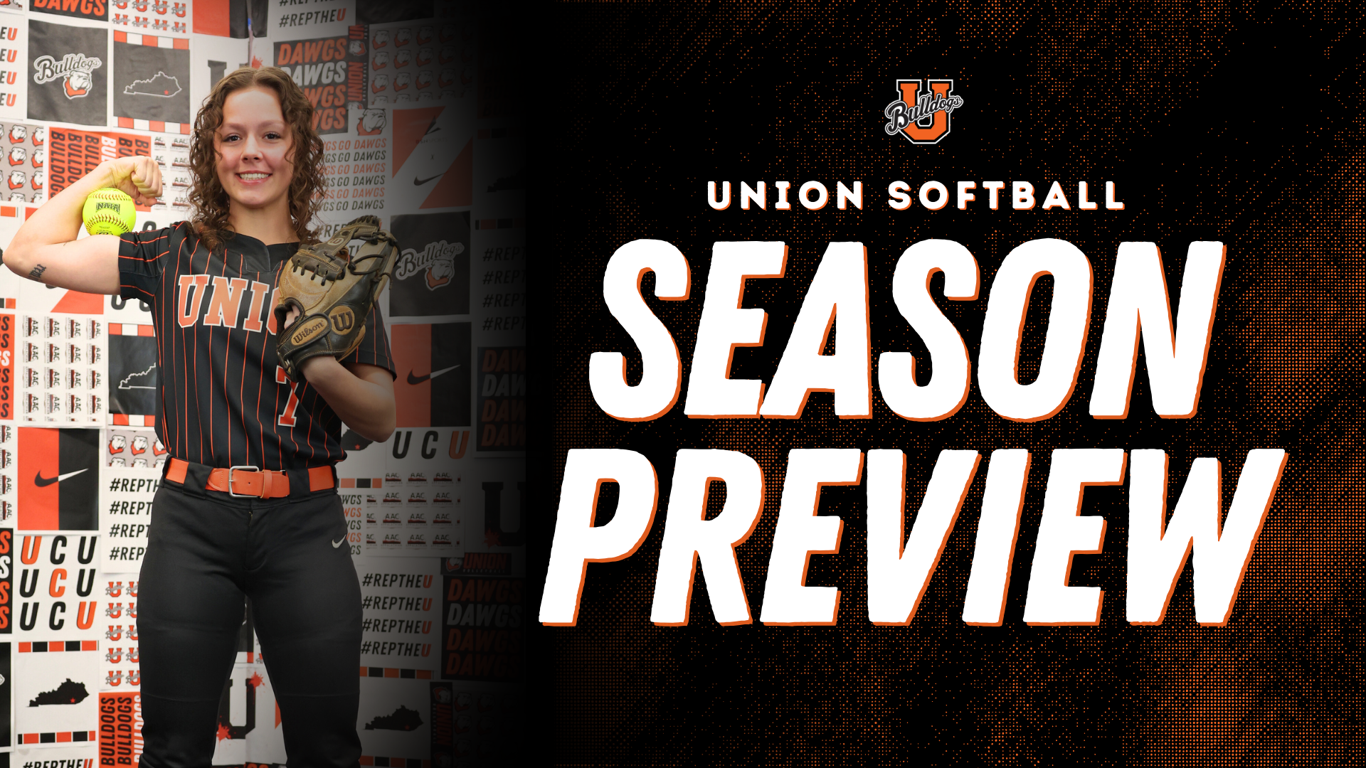 2026_Softball_Season_Preview.png