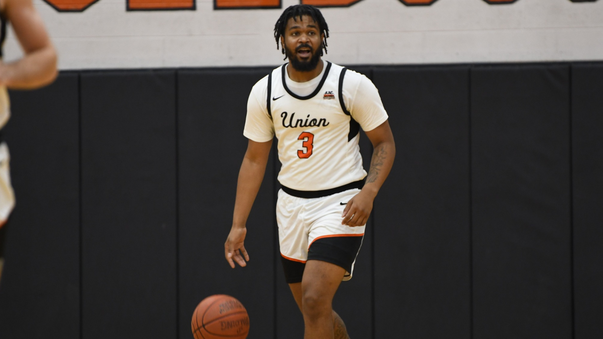 118_umbb_pic.png