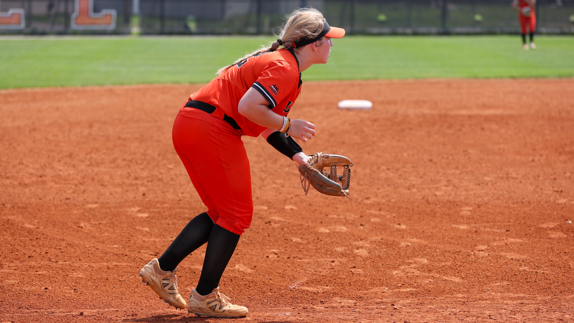 Union_Softball_-_Lindsey_Wilson_325_-1-.png