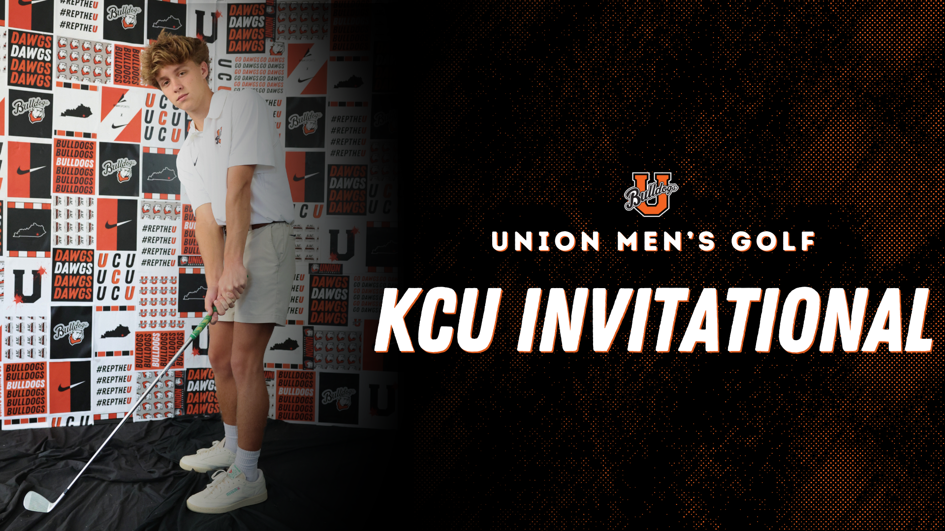 Men-s_Golf_KCU_Invitational.png