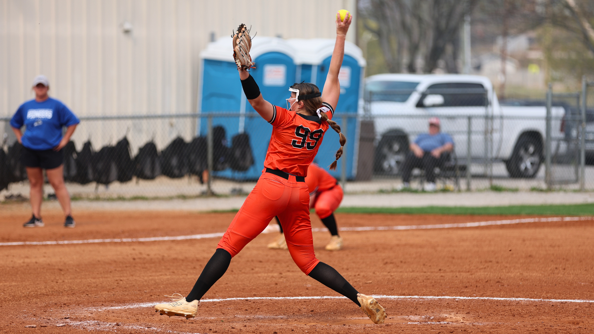 Softball_vs_SMC_321.png