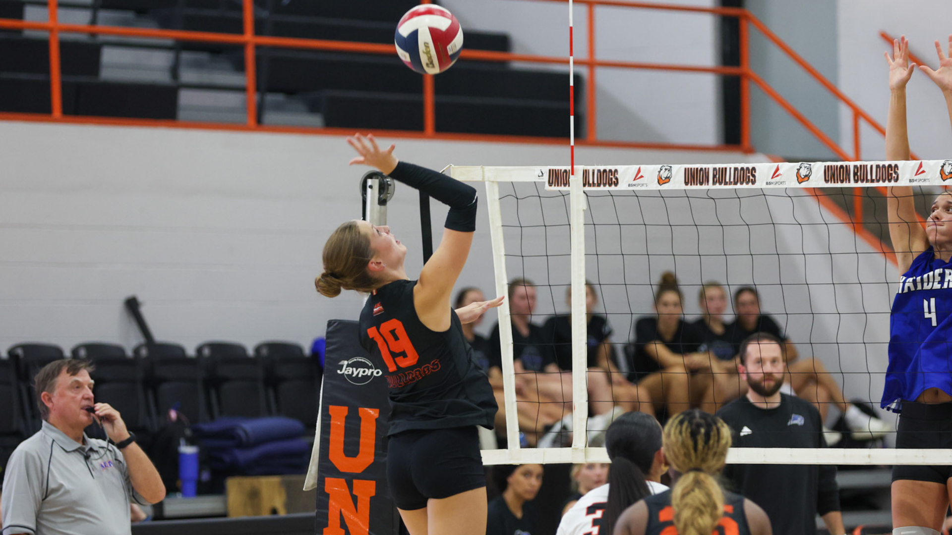 829_UCU_Vball_-_Vette_City_Classic_Day_2.png