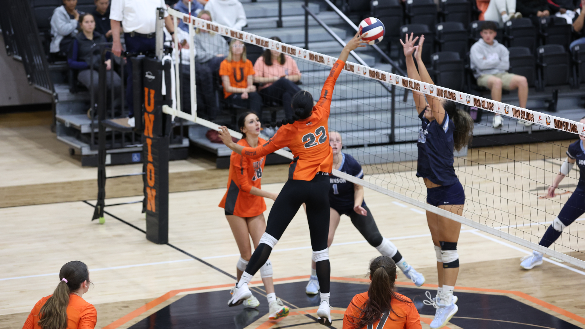 114_Union_Volleyball_vs_Johnson_2.png