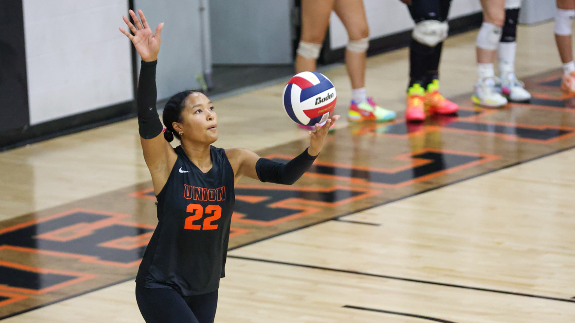 1010_Union_Volleyball_vs._Truett_McConnell.png