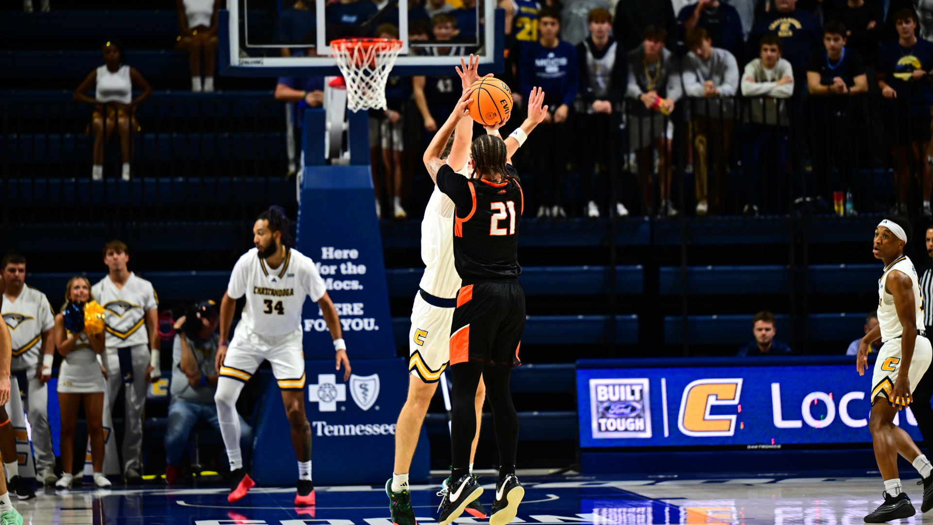 113_Union_MBB_vs_UTC.png