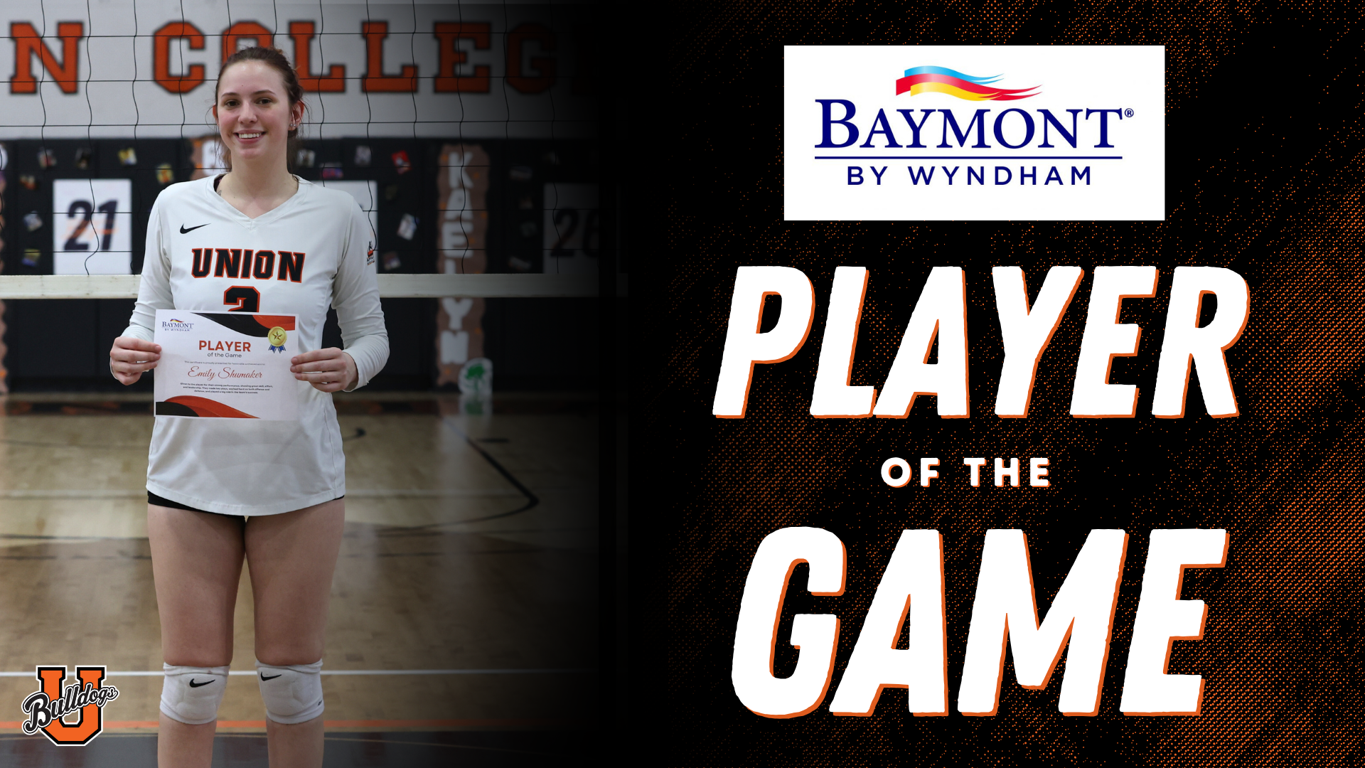 POTG_VBALL_vs._Bluefield.png