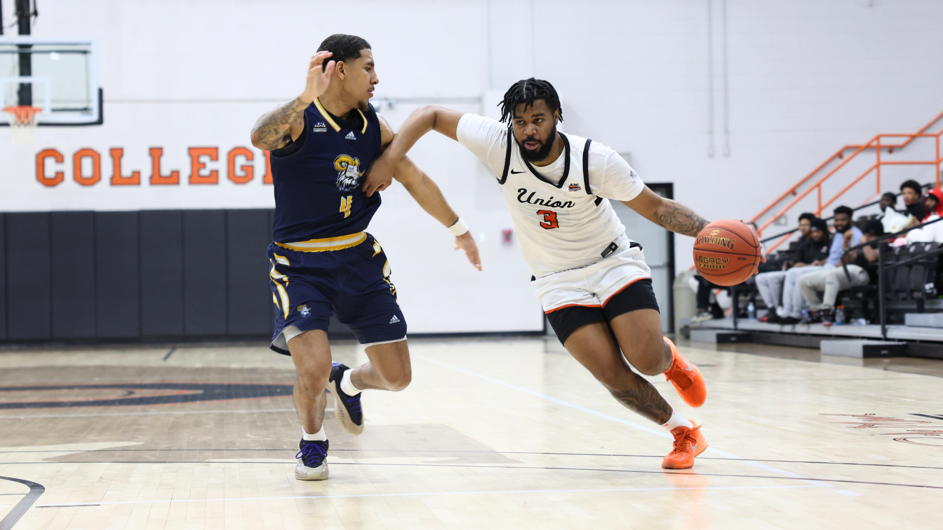 110_vs._CIU_MBB.png