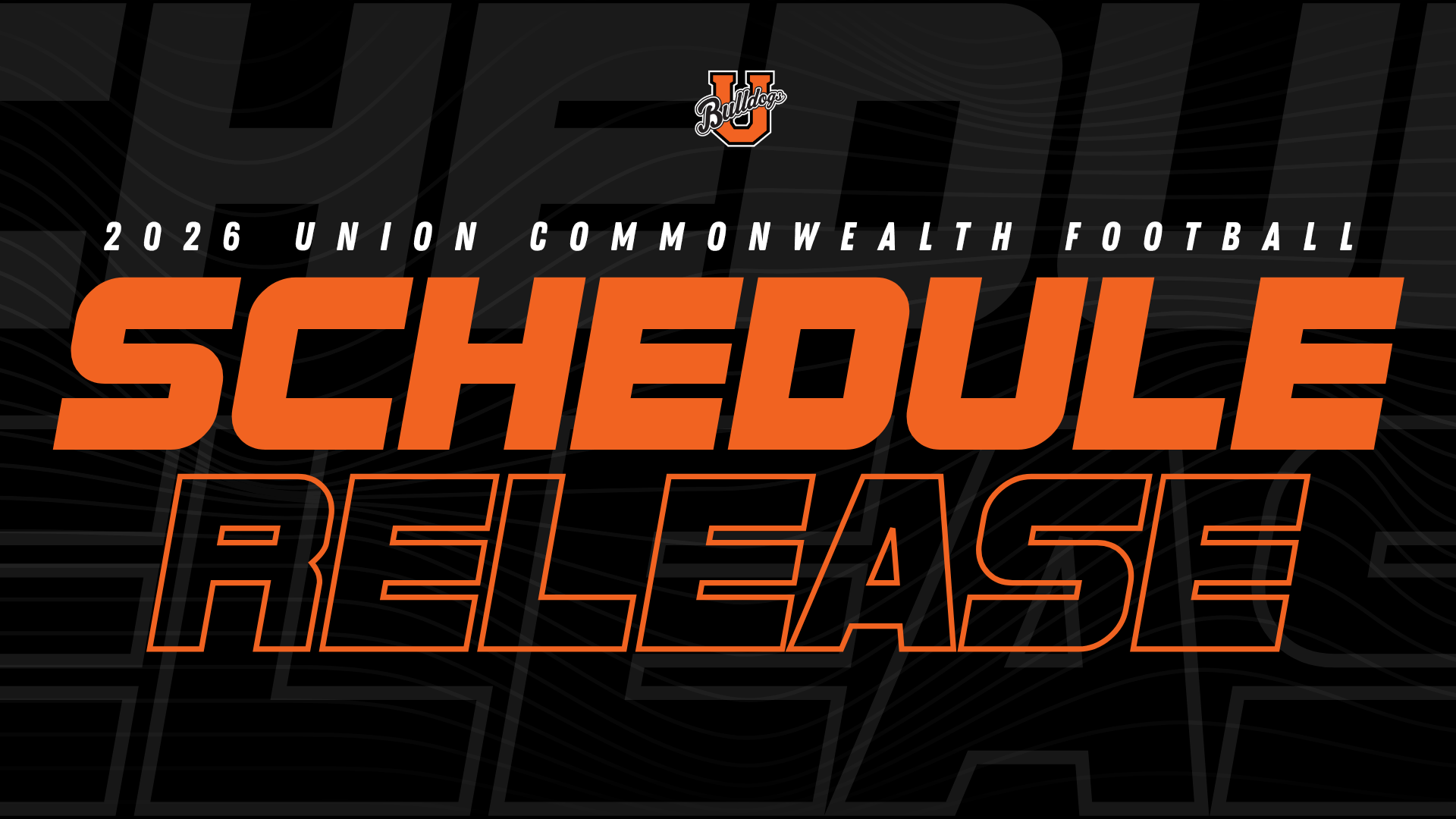 2026_Football_Schedule_Graphic.png