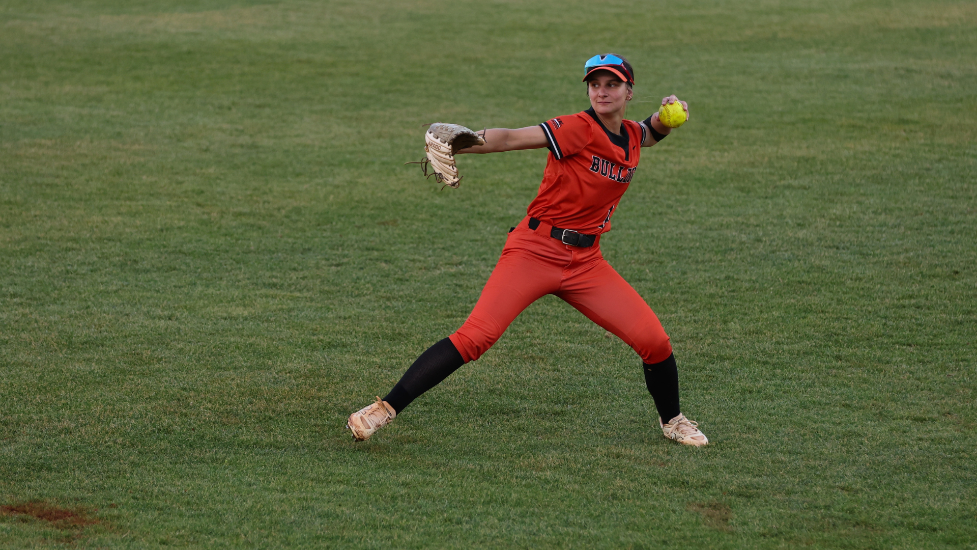 41_-_Softball_vs_Johnson.png