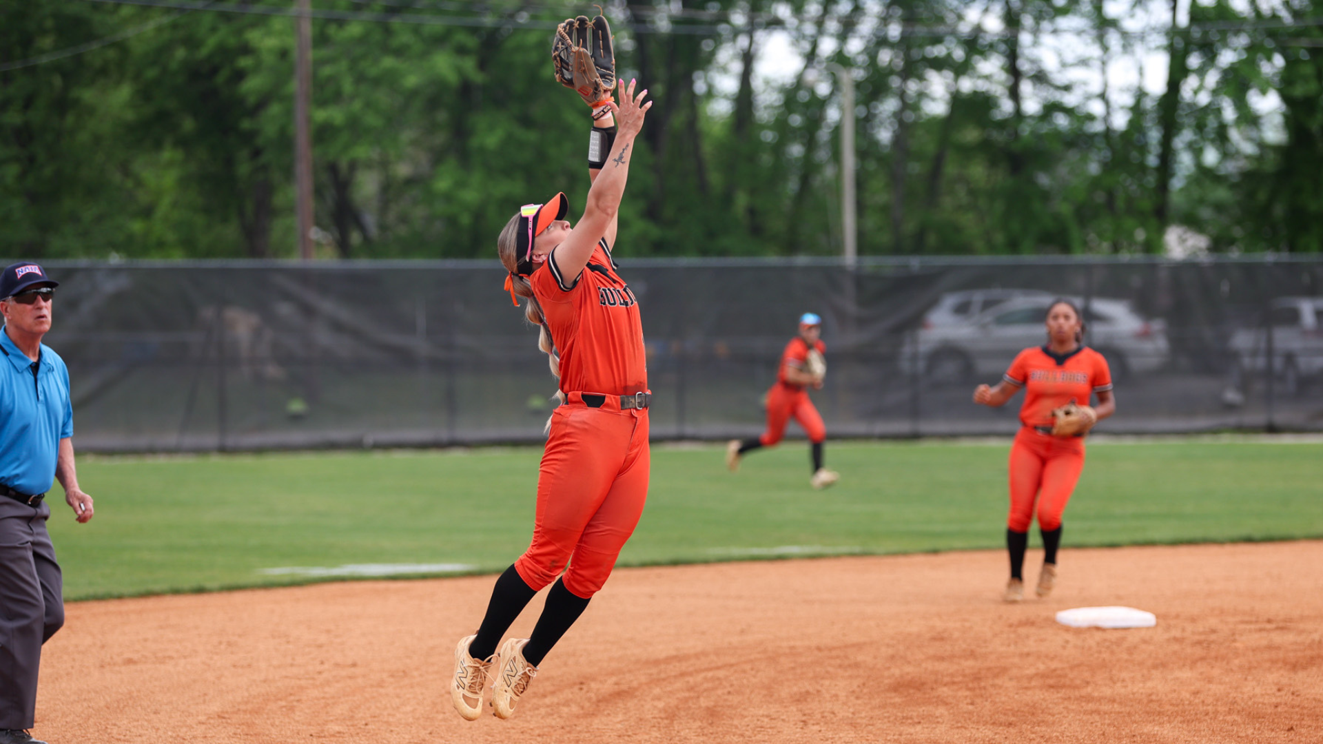 Union_Softball_vs_Campbellsville_414.png