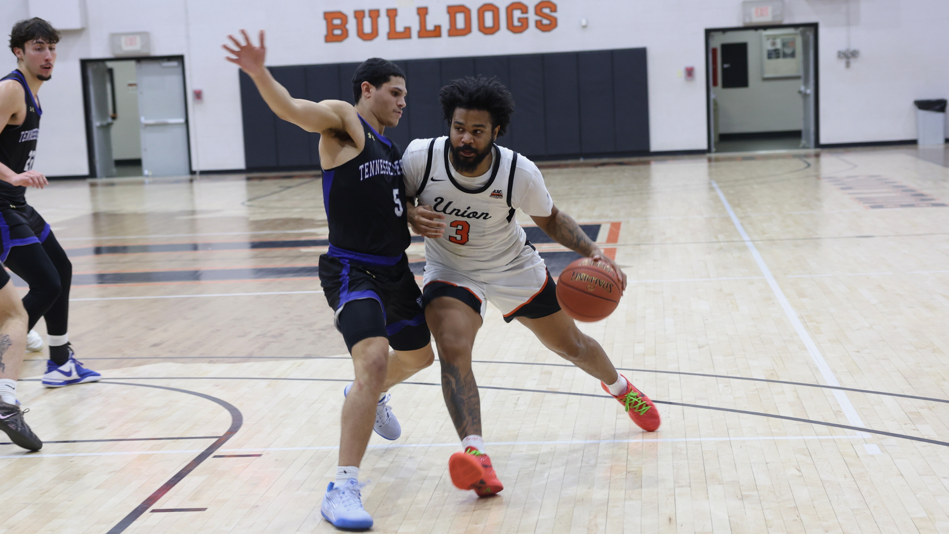 MBB_vs_TWU_Article.png