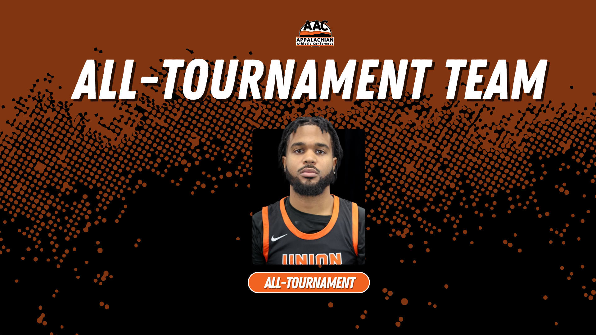 MBB_AAC_All-Tournament_Team_2026.png