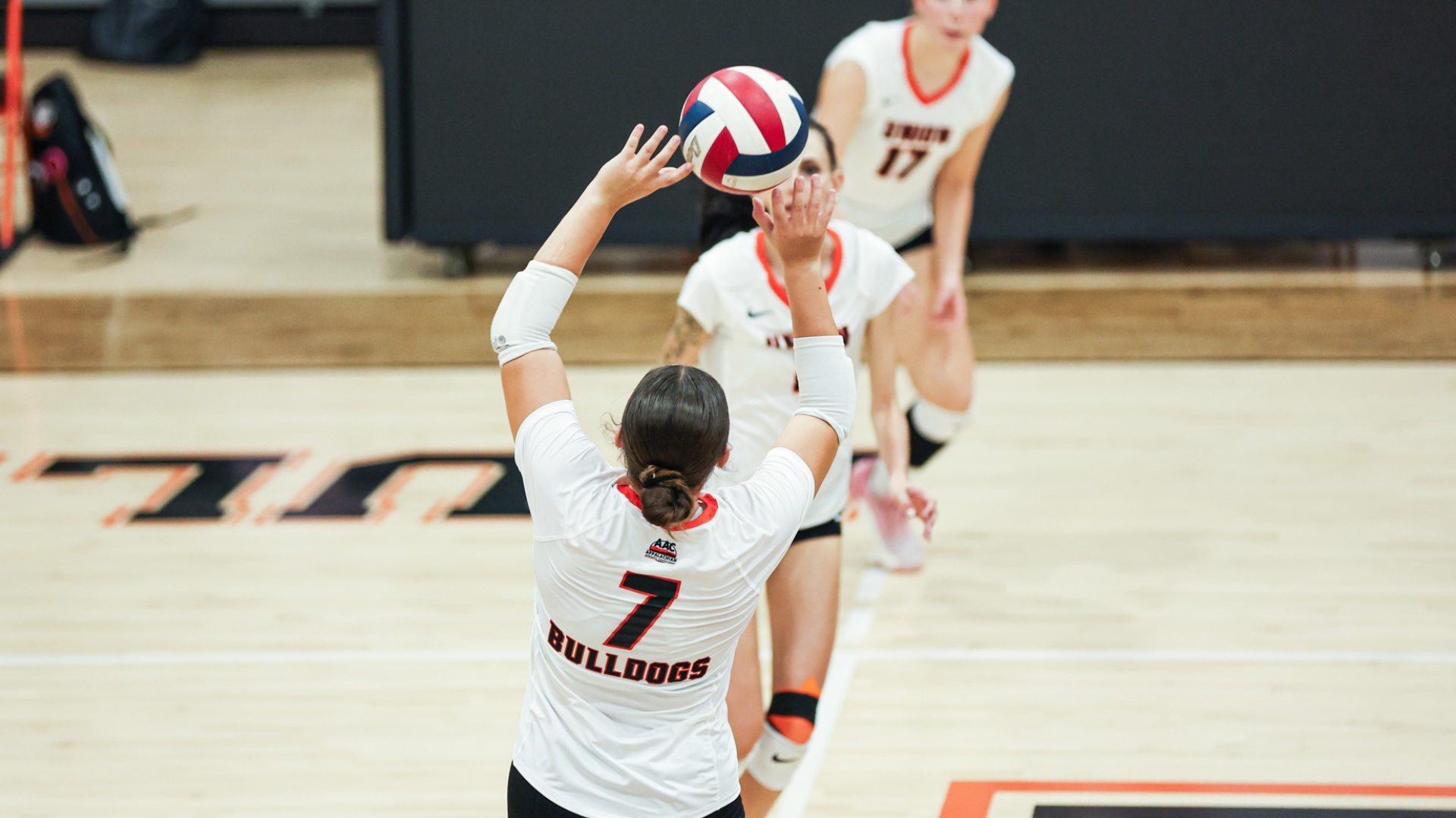 9_15_Volleyball_-_Johnson.png