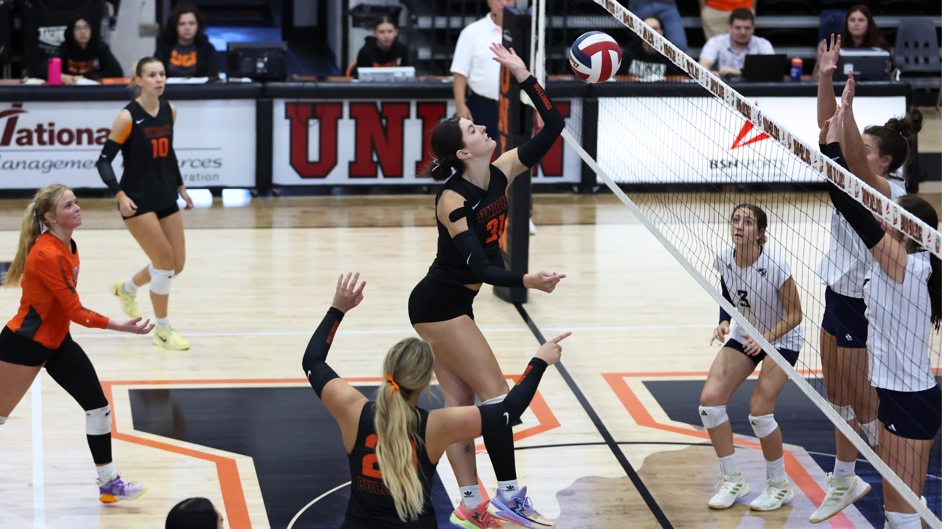 1011_Union_Volleyball_vs_Montreat.png
