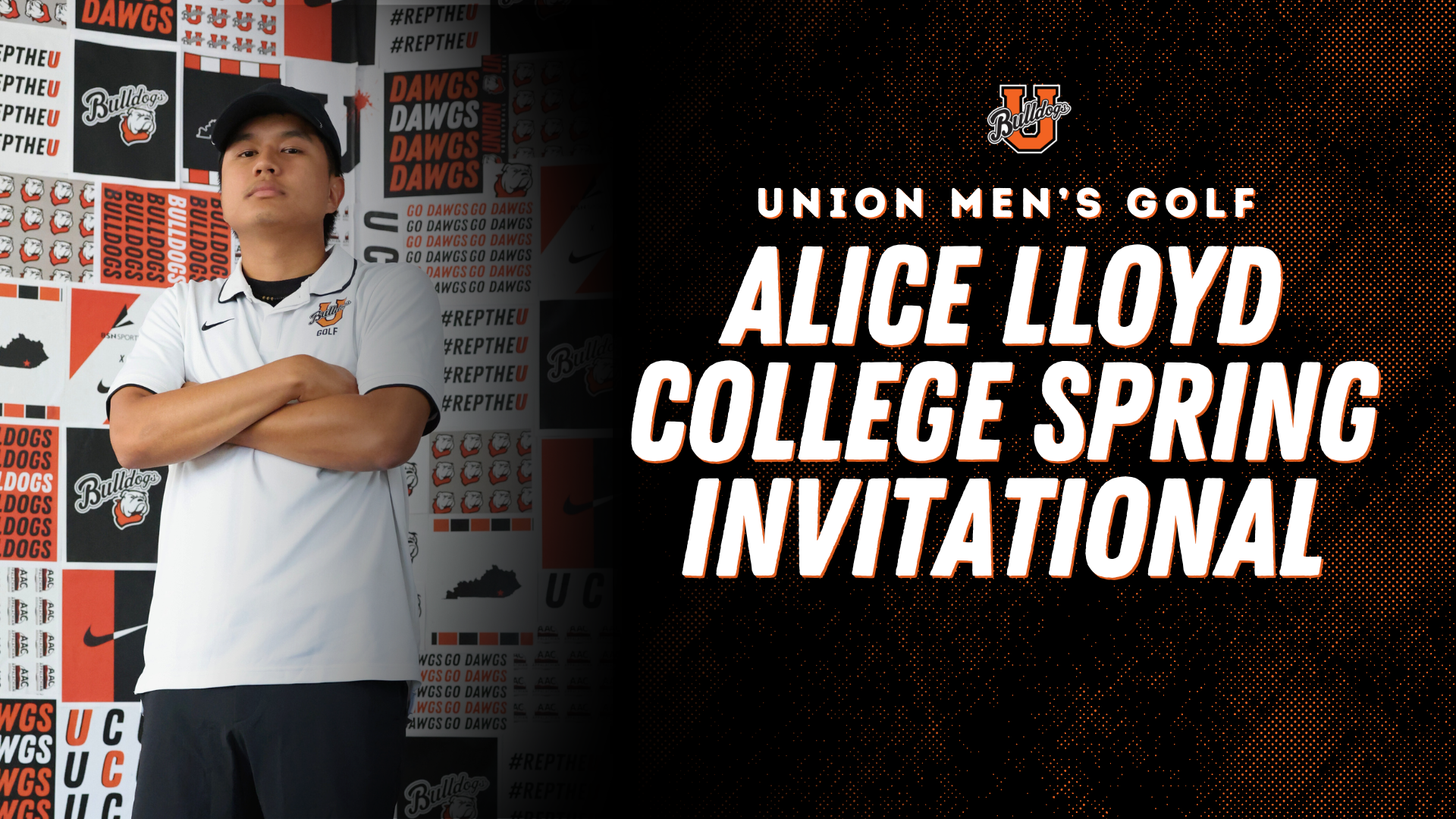 Men-s_Golf_Alice_Lloyd_College_Spring_Invitational.png