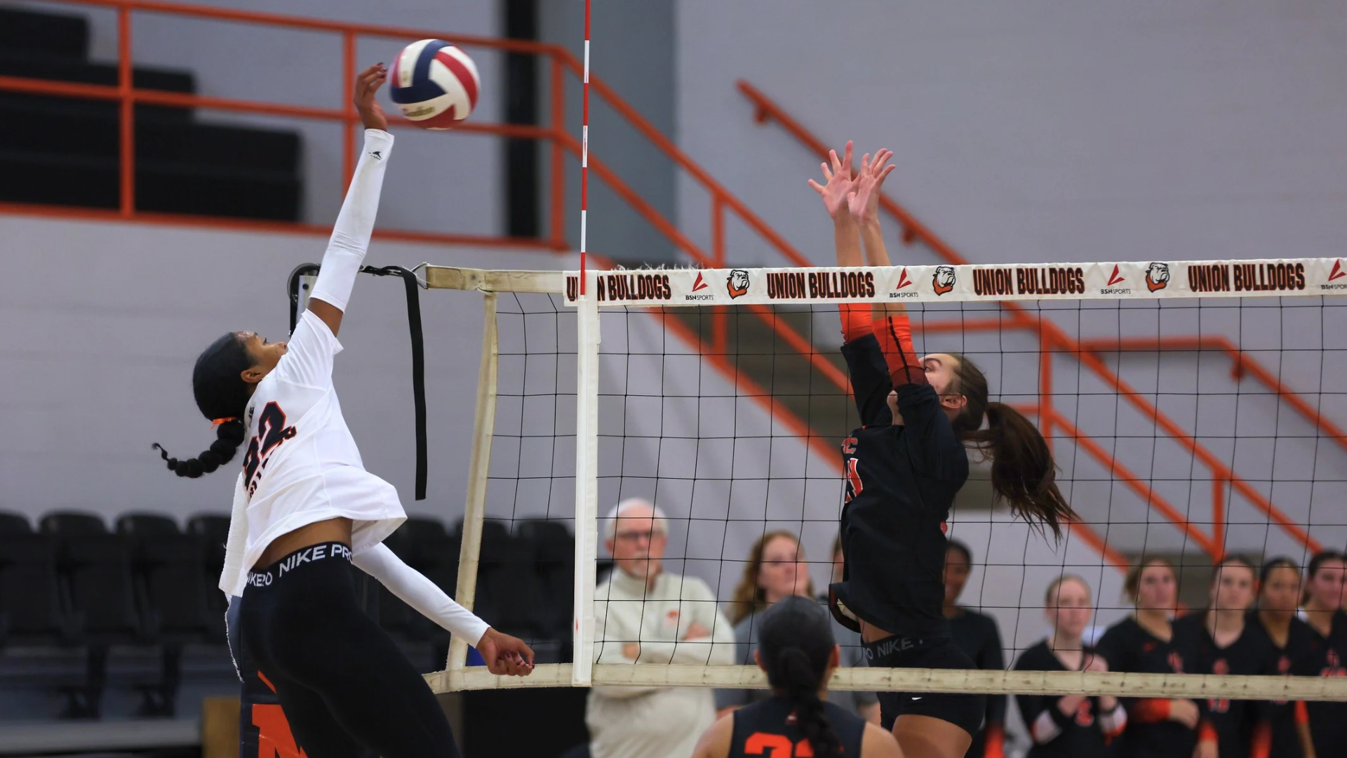 8_22_26_Union_Vball_vs_Georgetown_and_KCU.png