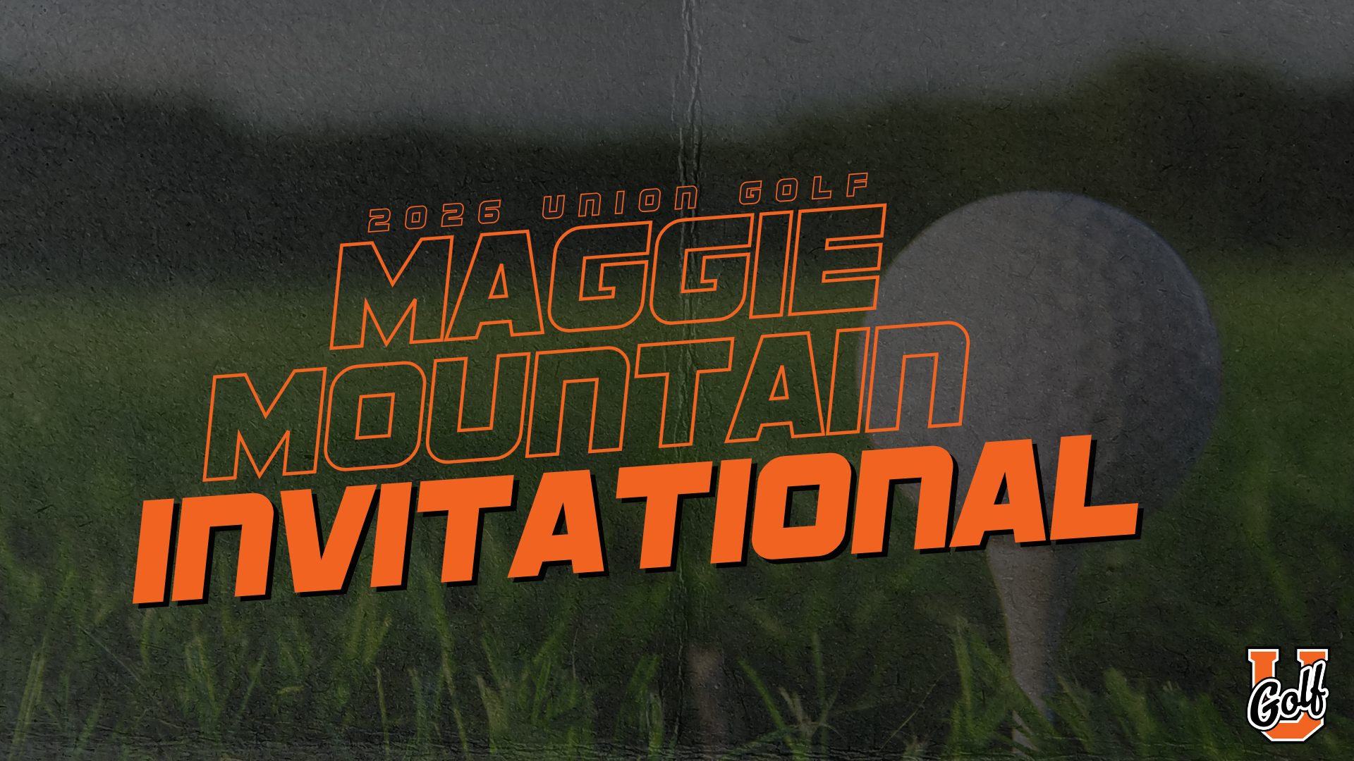 92_Maggie_Mountain_Invitational_Recap_-1-.png