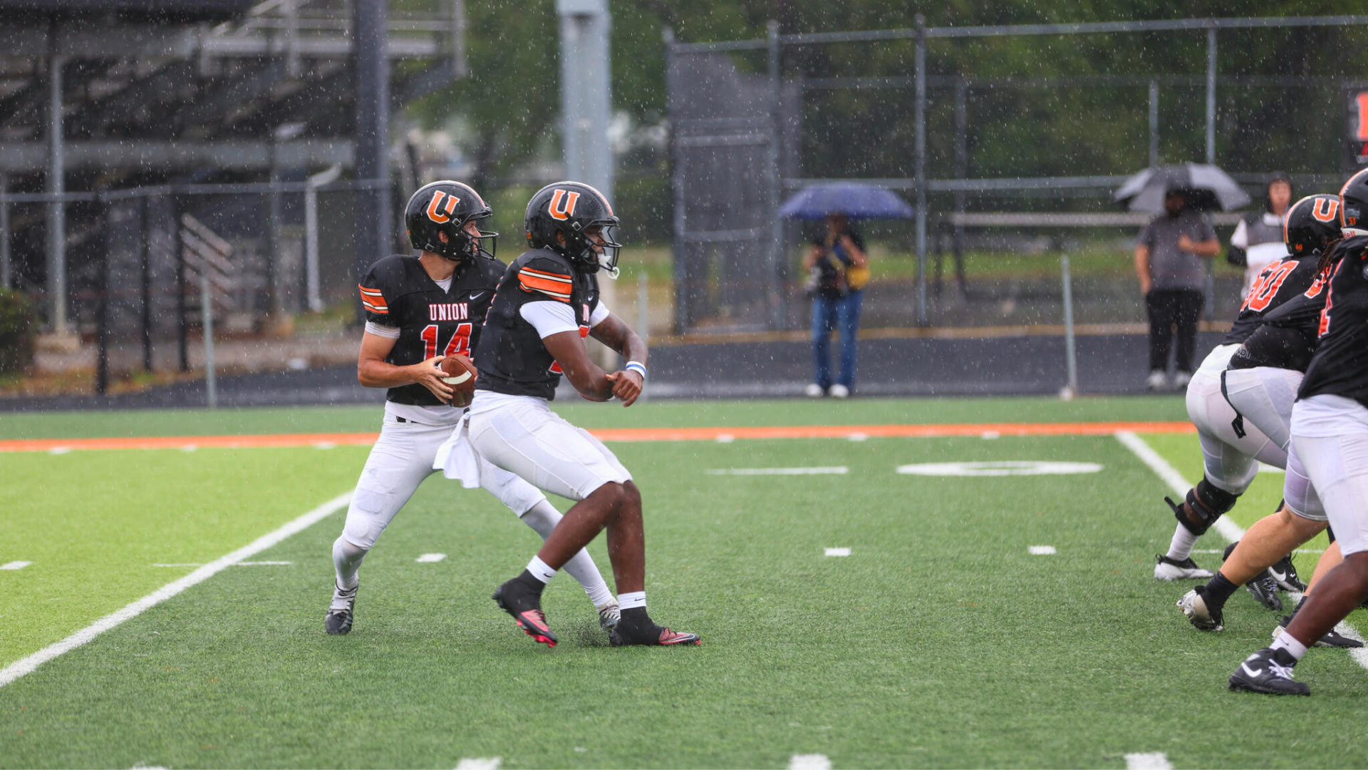 1115_Union_FB_vs_Bluefield.png