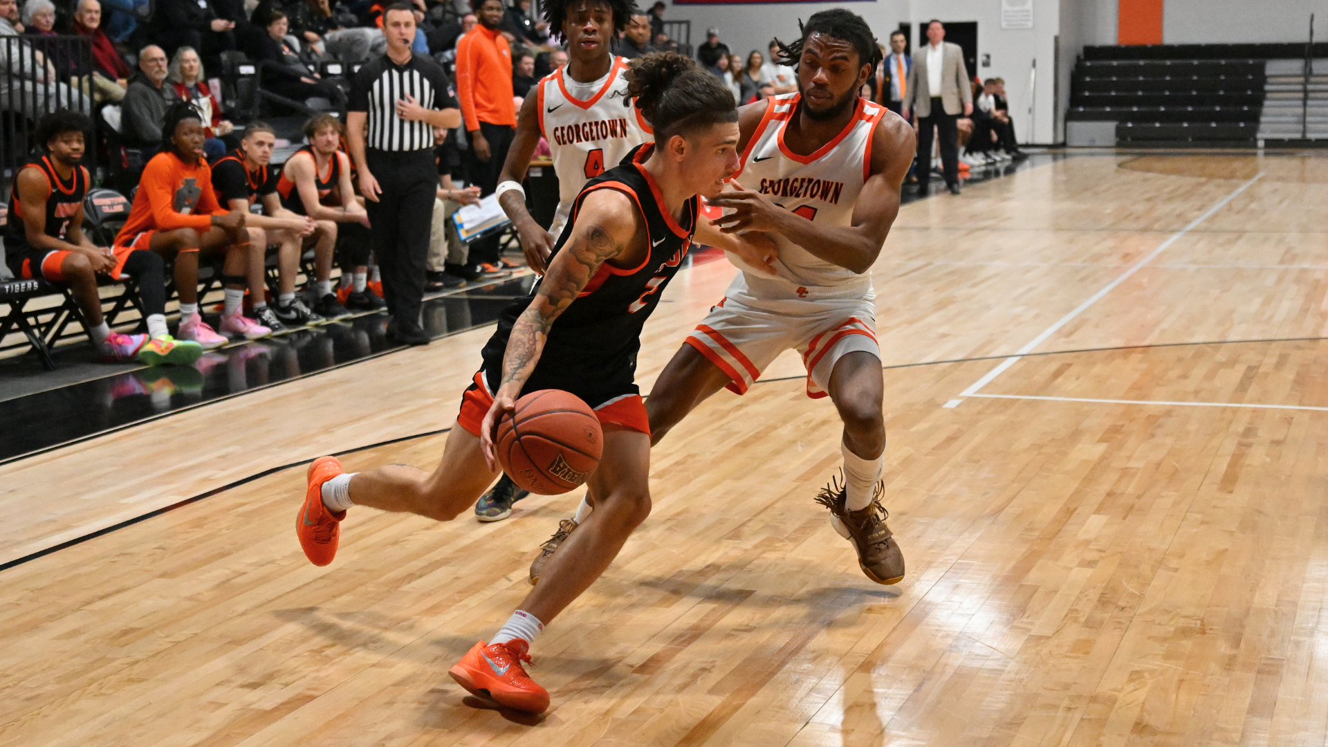 1230_Union_Men-s_Basketball_-_Georgetown.png