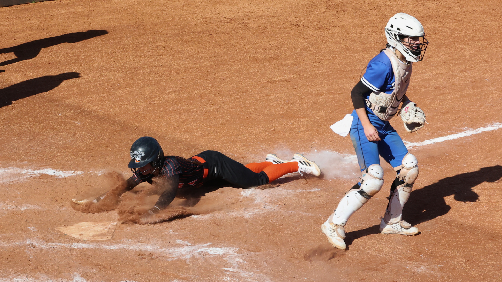 Union_Softball_vs_Thomas_More_2_21.png