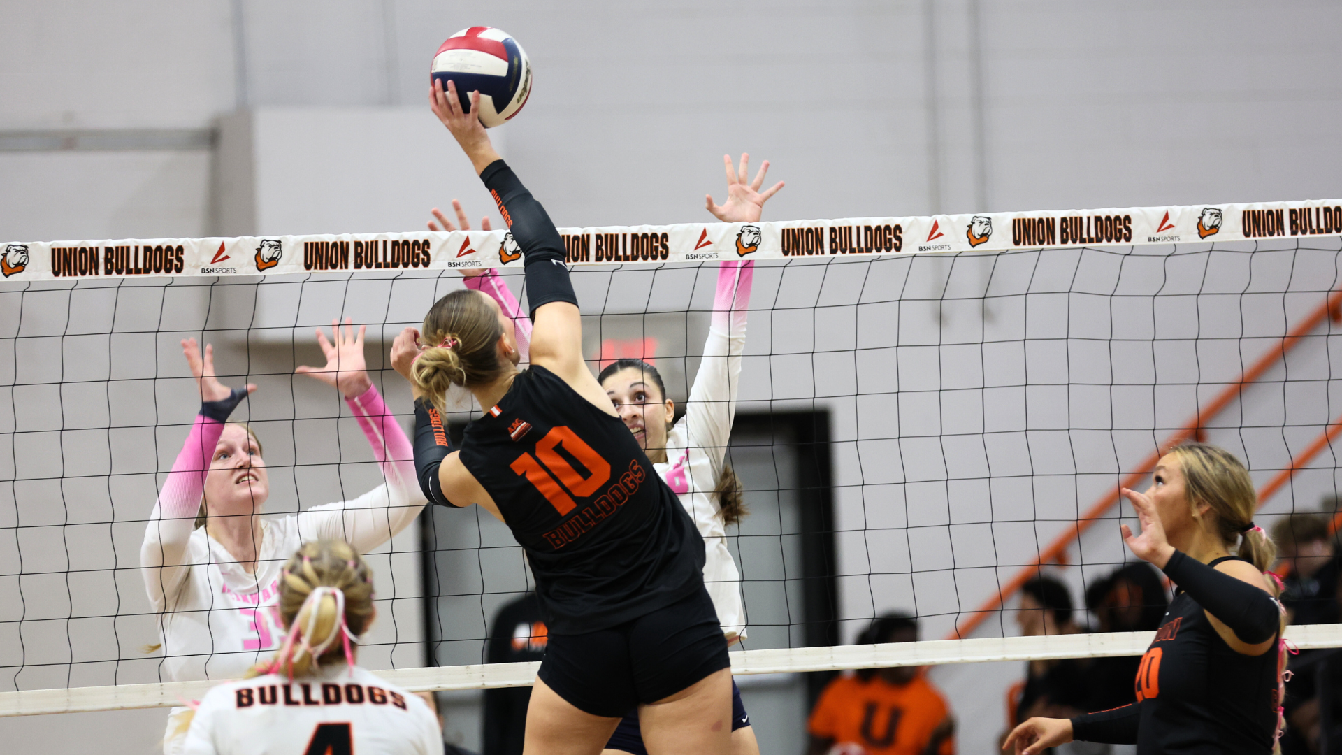 1024_Union_Volleyball_vs_Reinhardt.png
