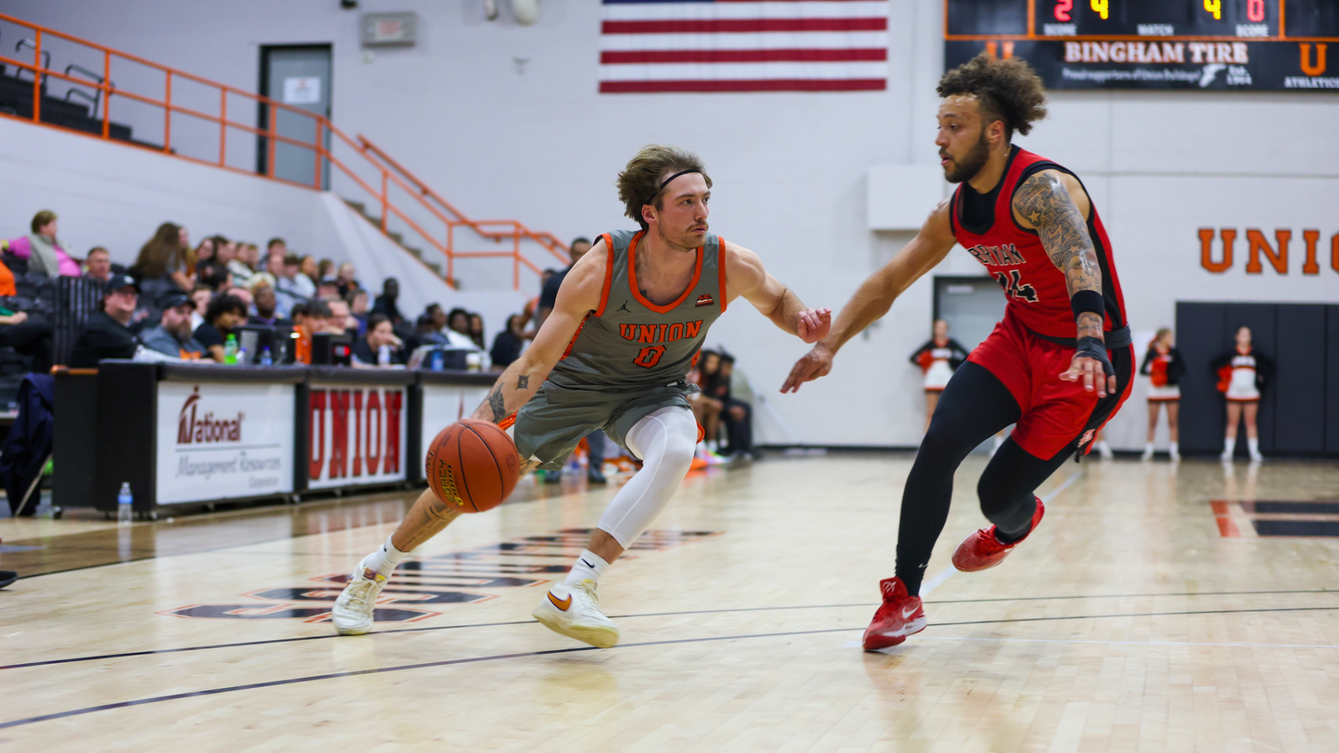 MBB_vs_Byran_2-11_Article.png