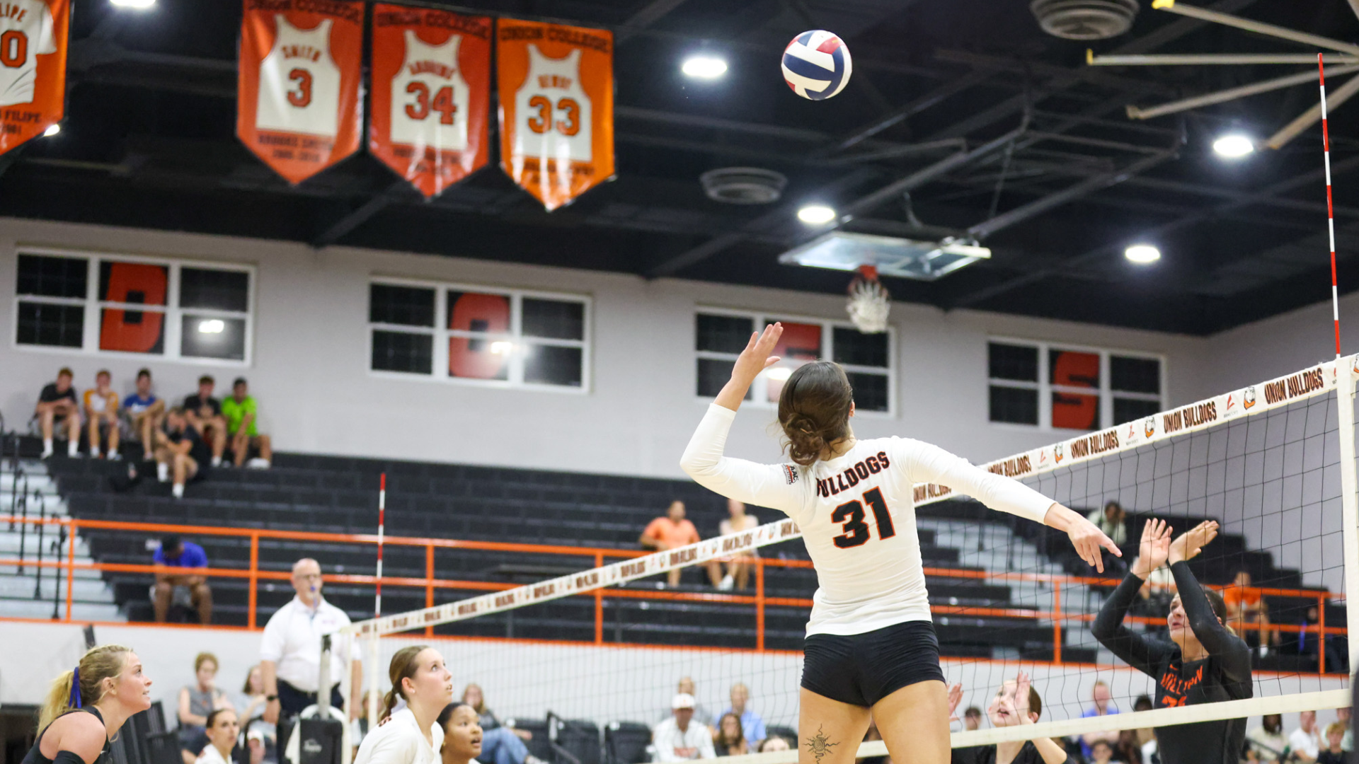 Union_VBALL_vs_Milligan_1031.png