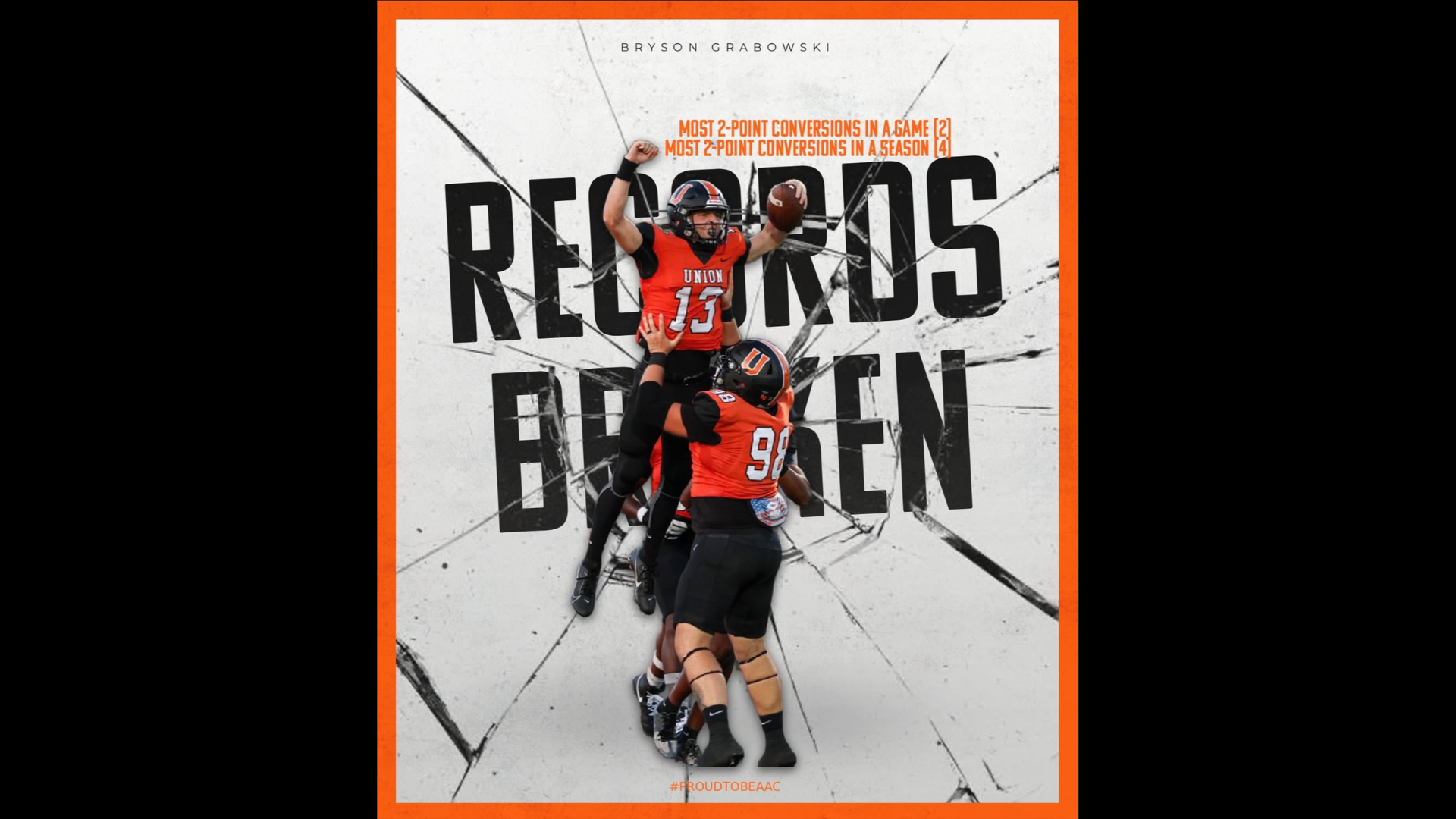 Grabowski_Record_Breaker.png