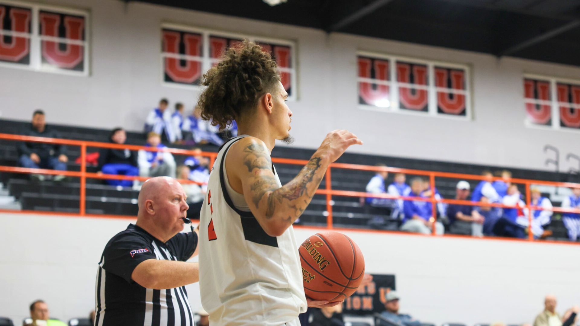 126_MBB_Vs._Truett.png