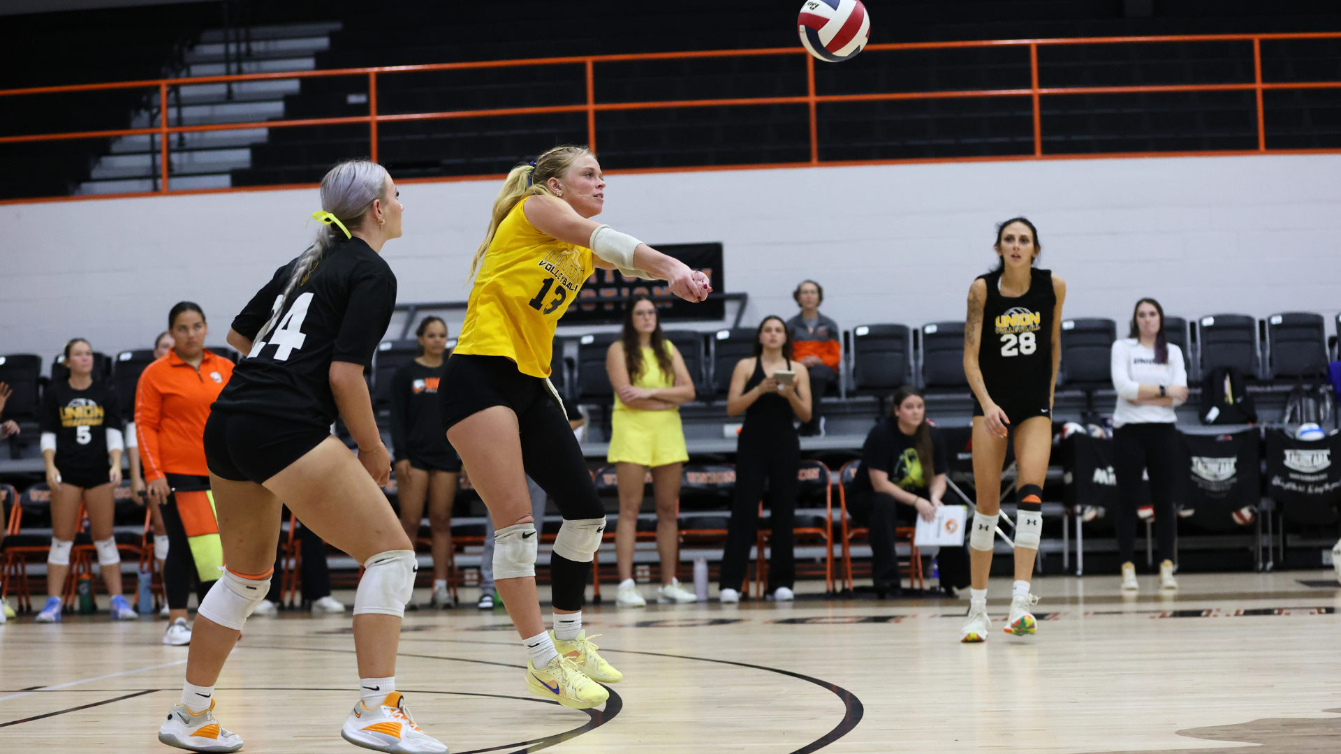 VBall_vs_TWU.png