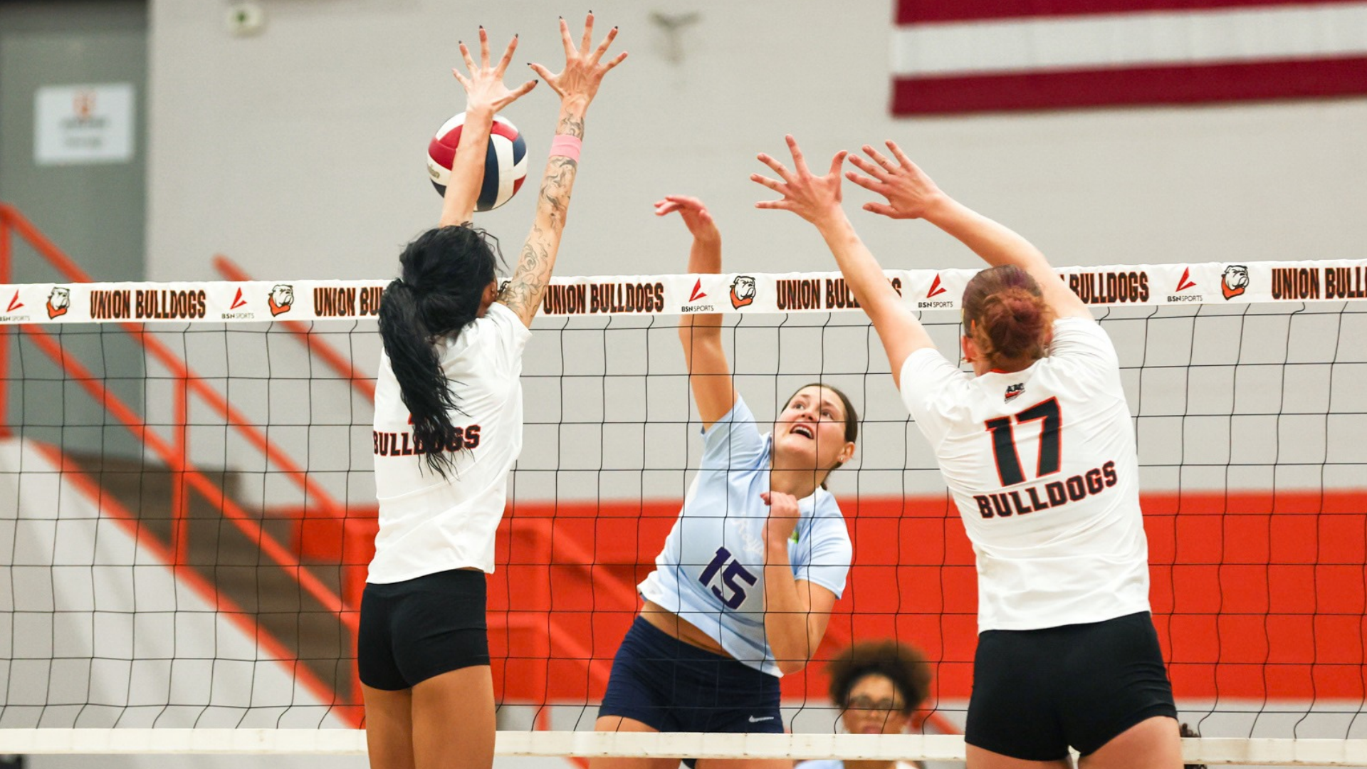 10_6_Vball_vs._Johnson.png