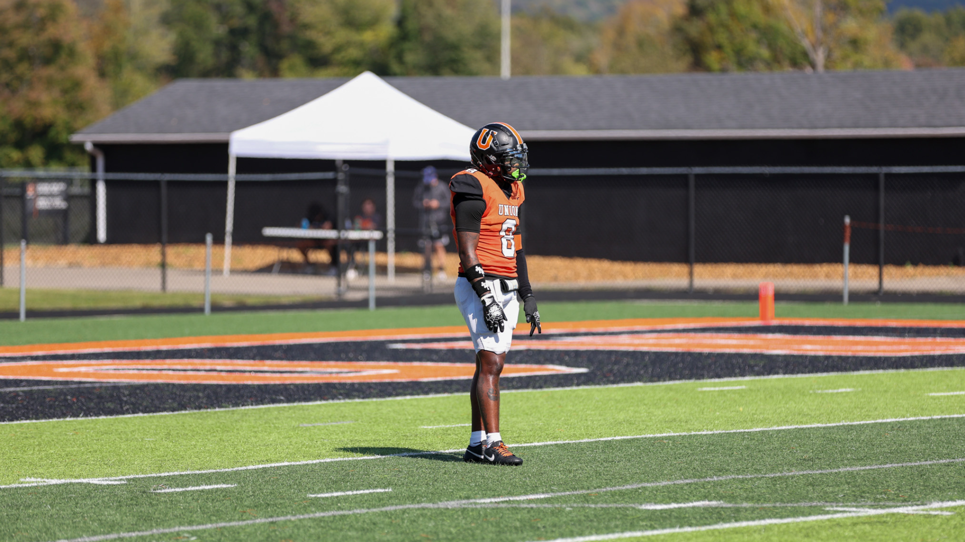 111_Union_FB_vs_Pikeville.png