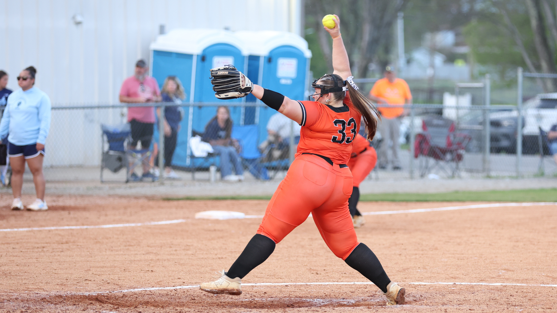 43_-_Softball_-_Milligan.png